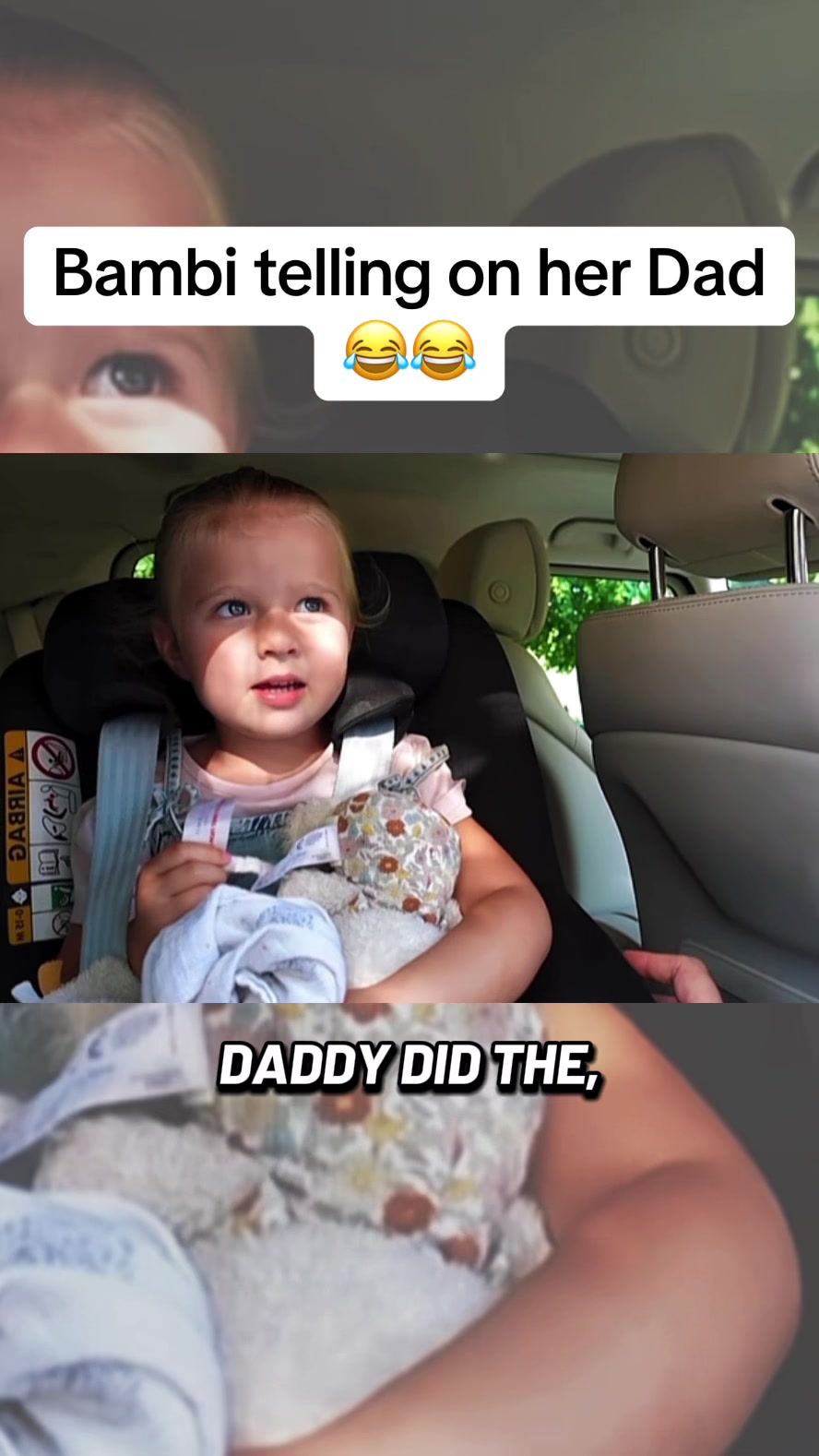 @dailyclipz