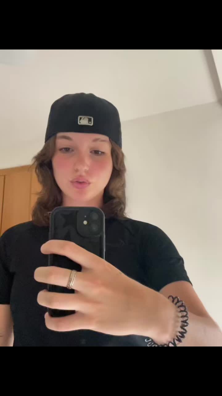 @m