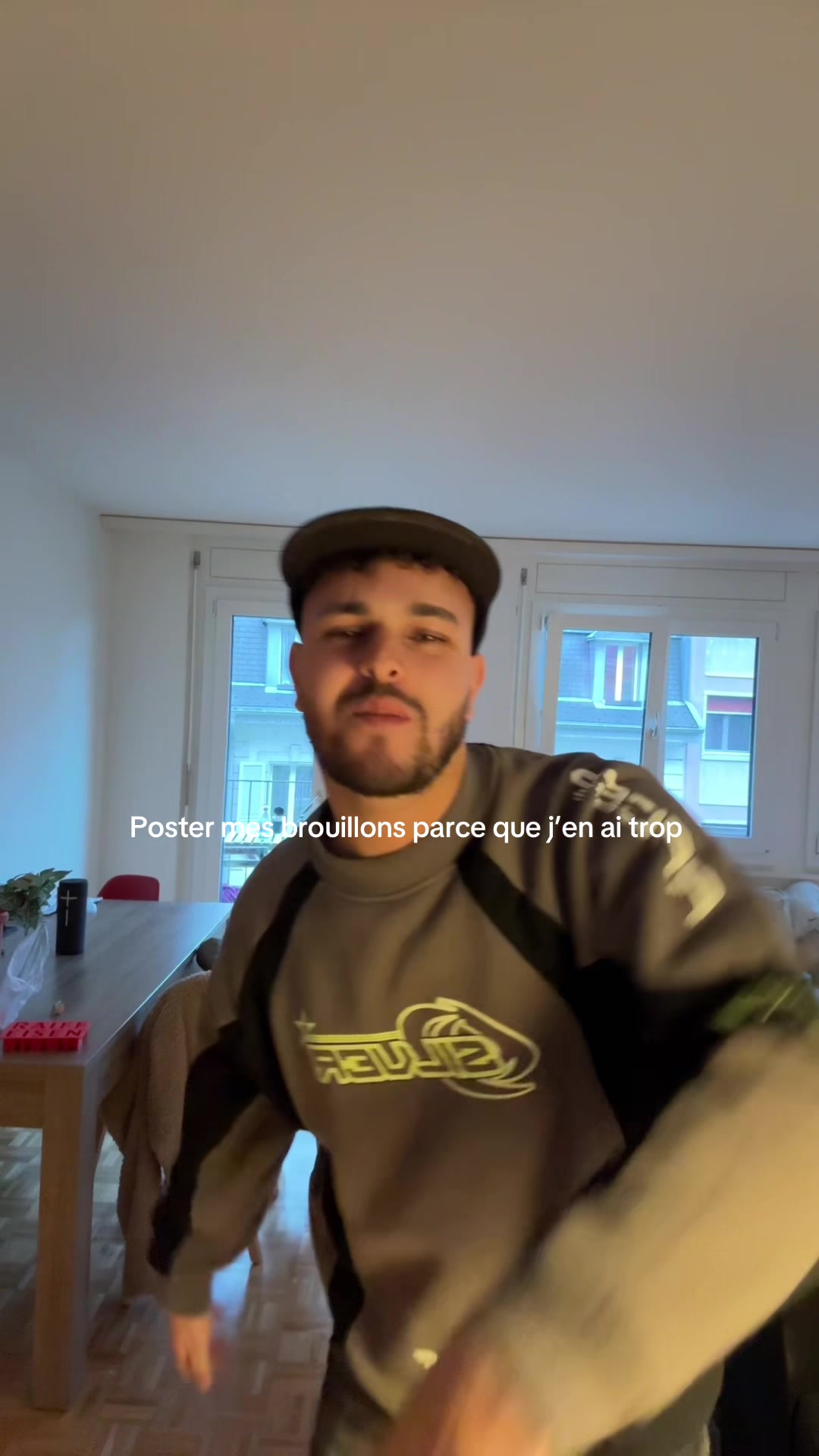 @arthurbnmr