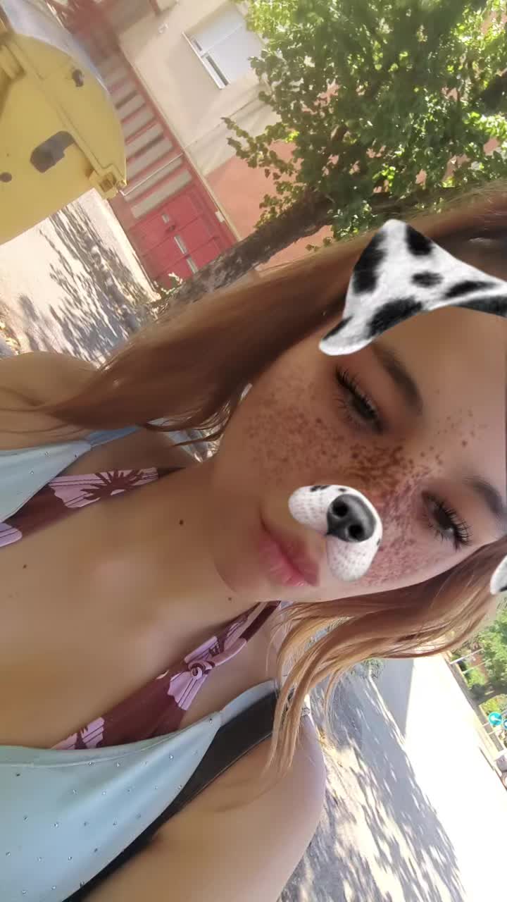 @iza _17