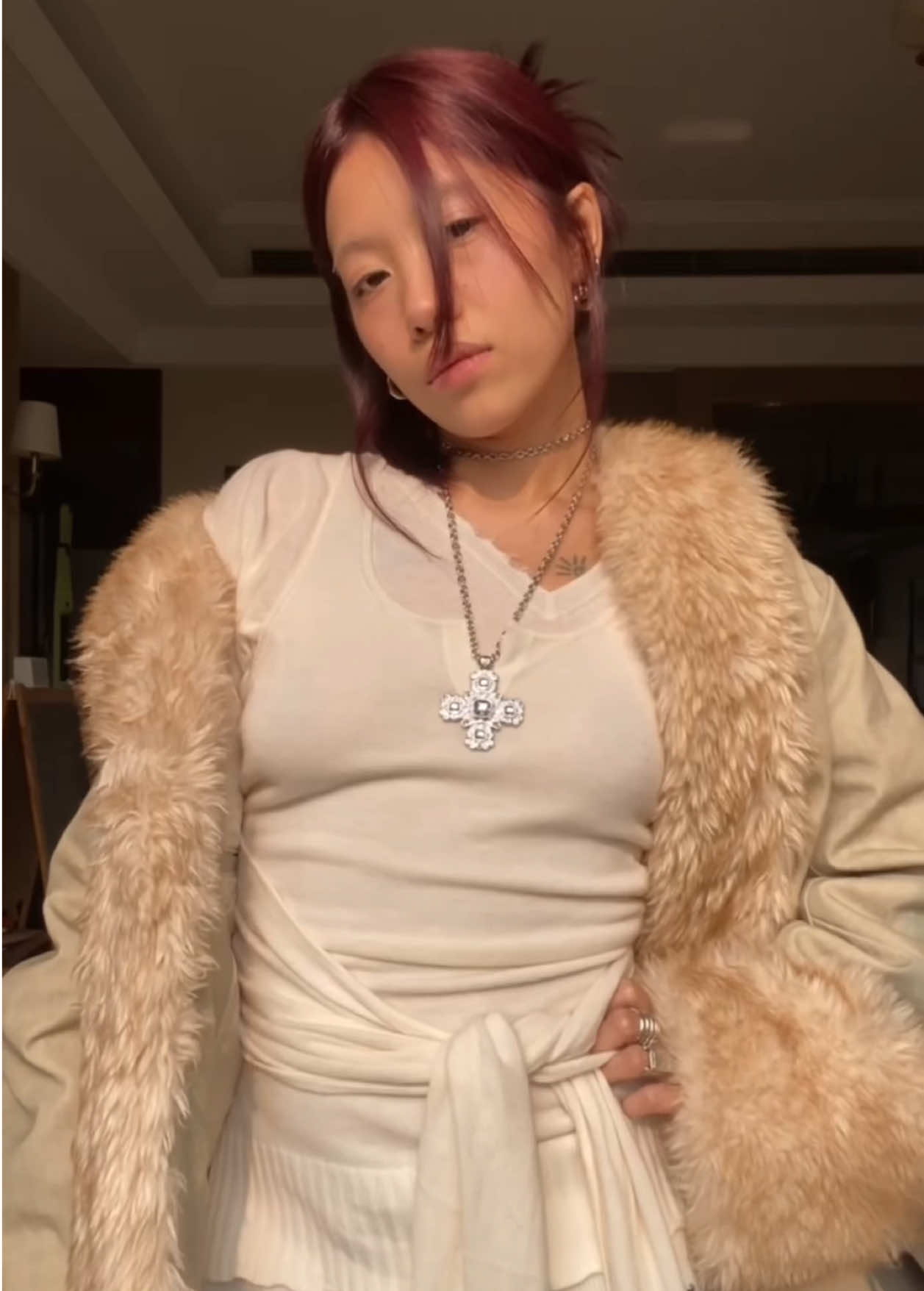 @2121_zizi