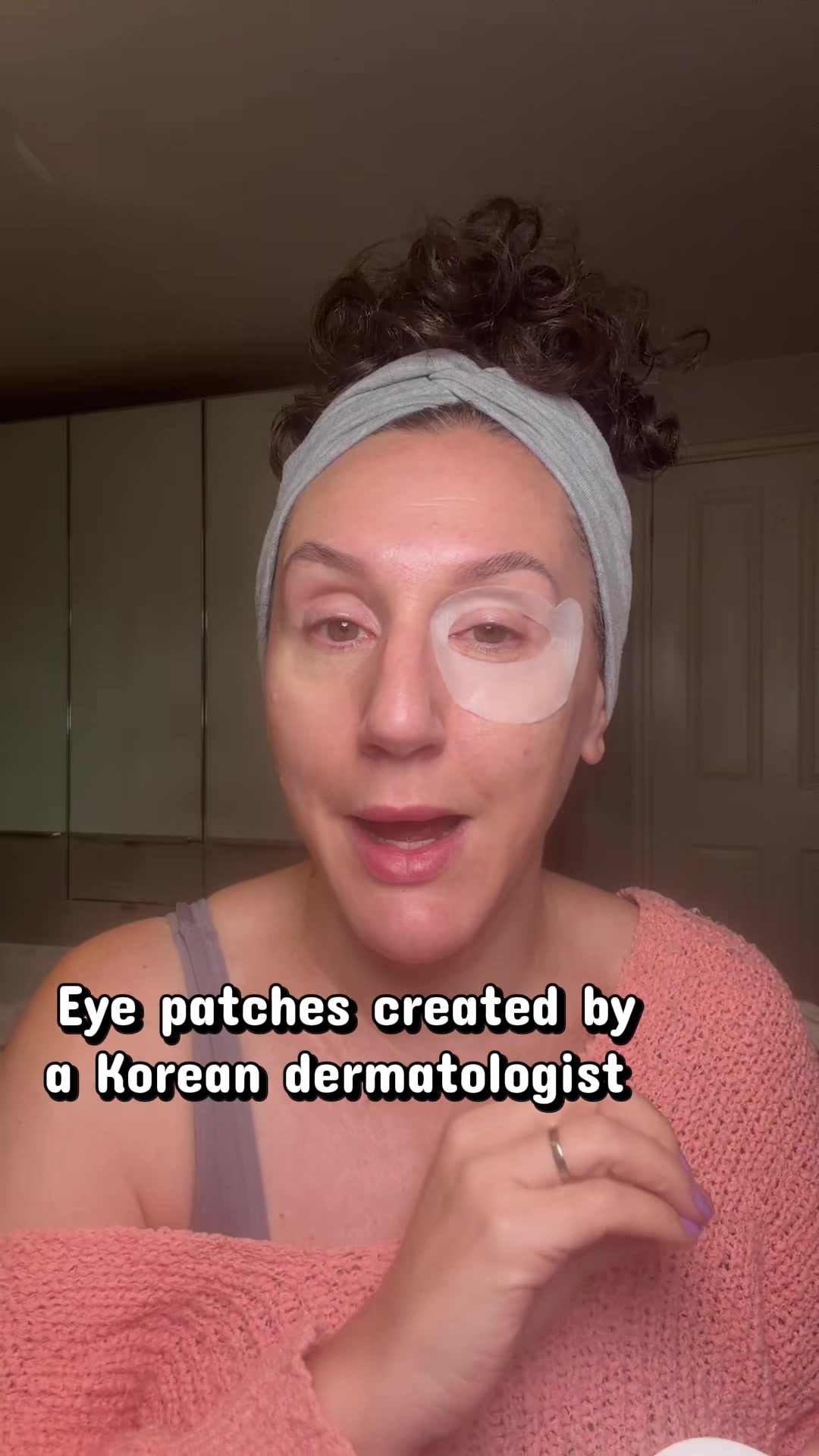 @Makeup by Katy A