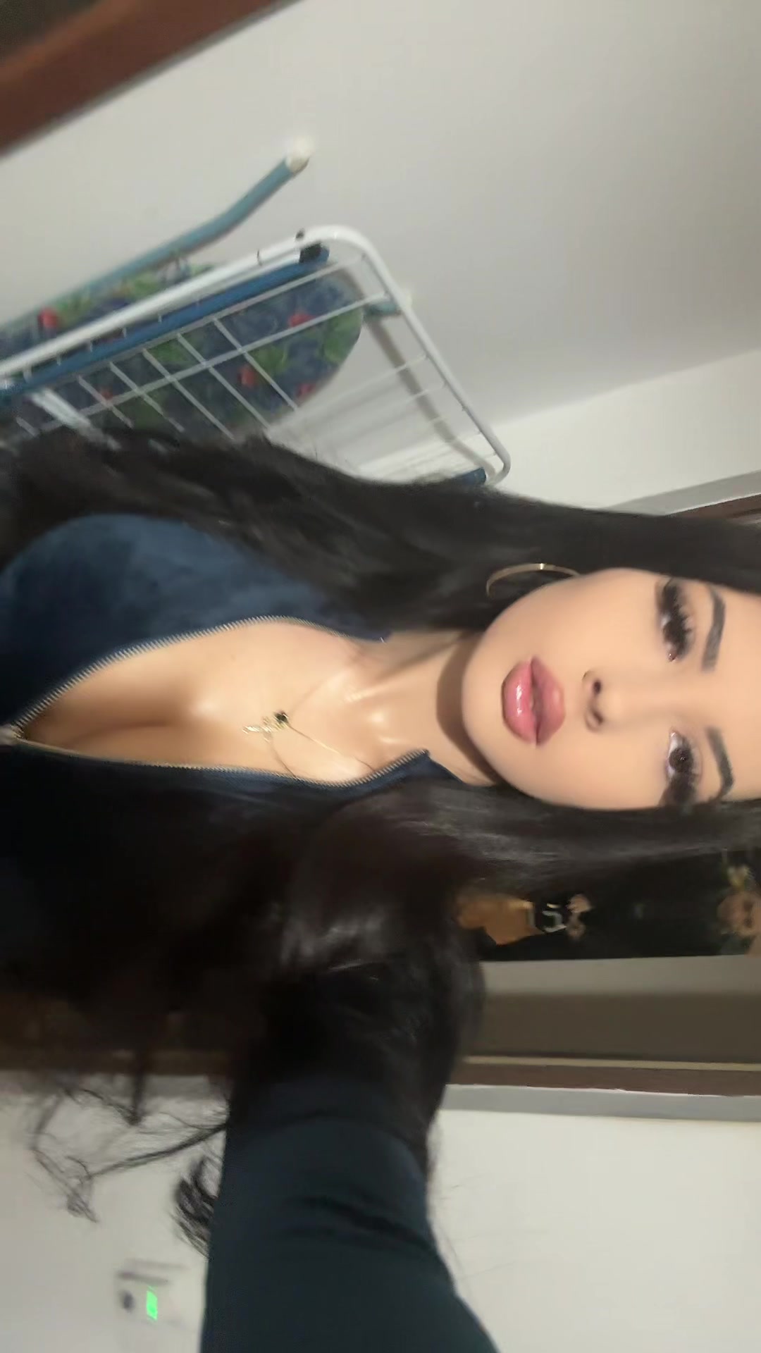 @bea.stefaa
