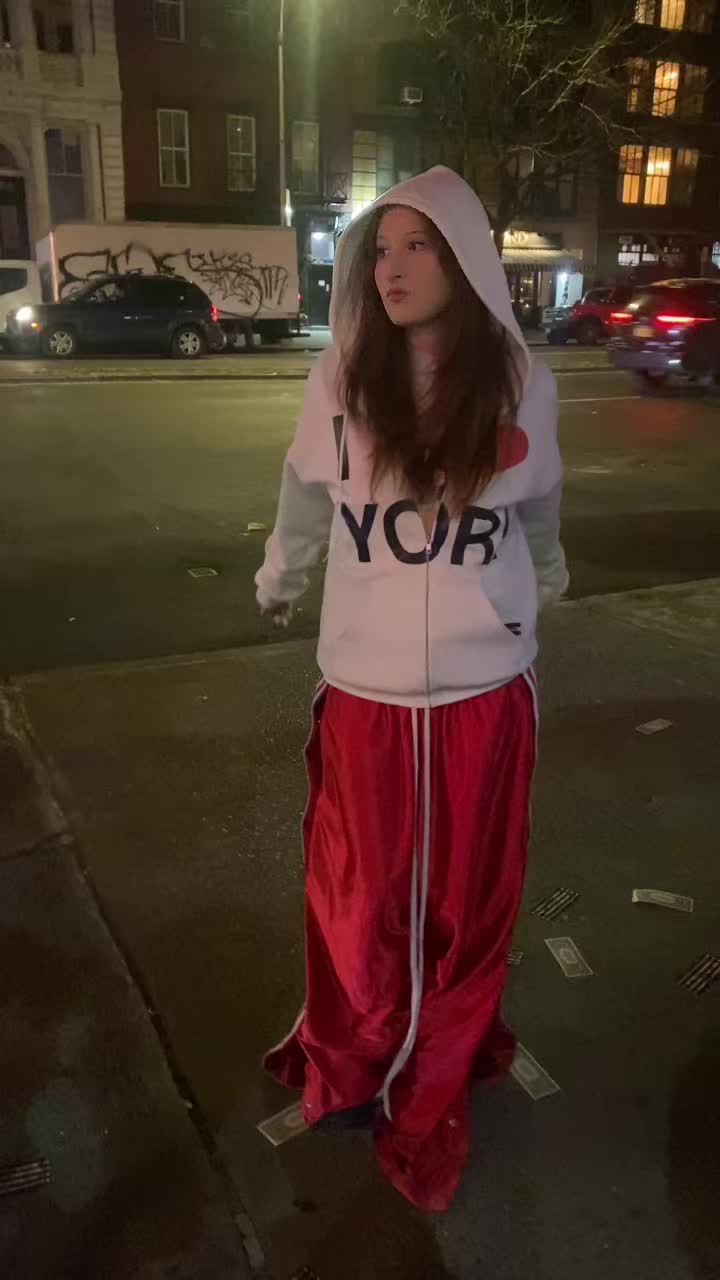 @katya.flp