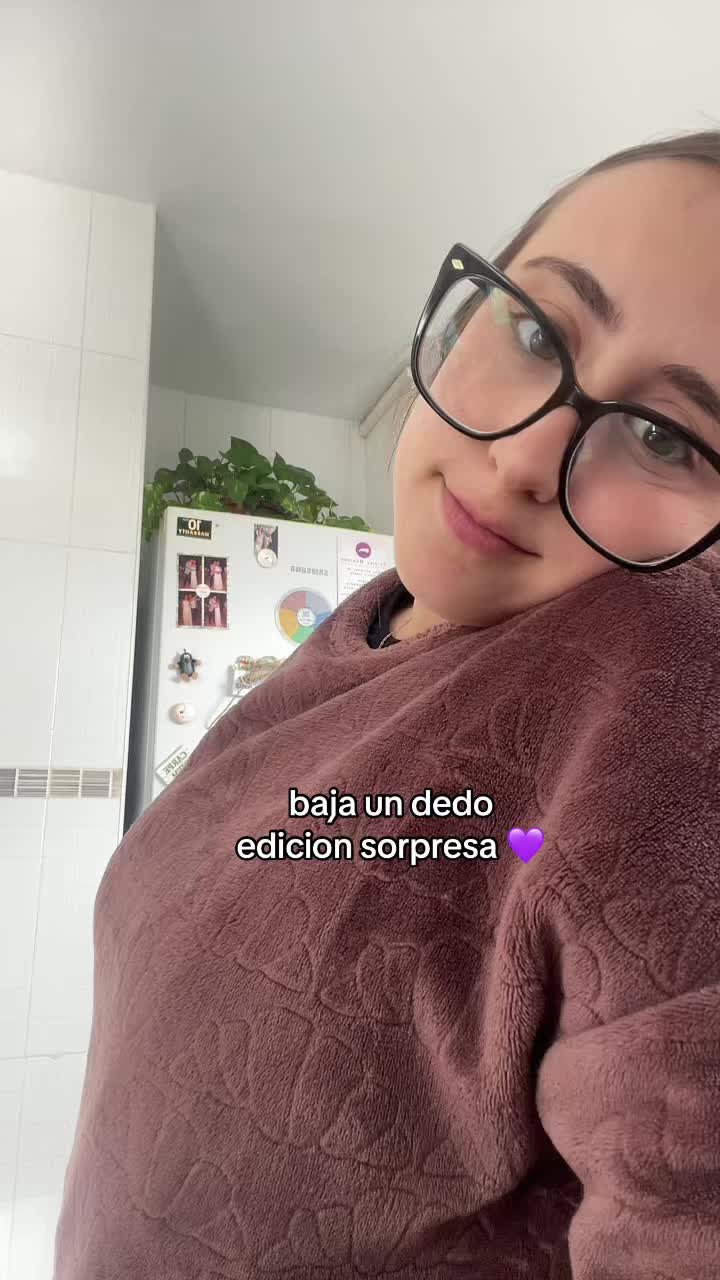 @alioli