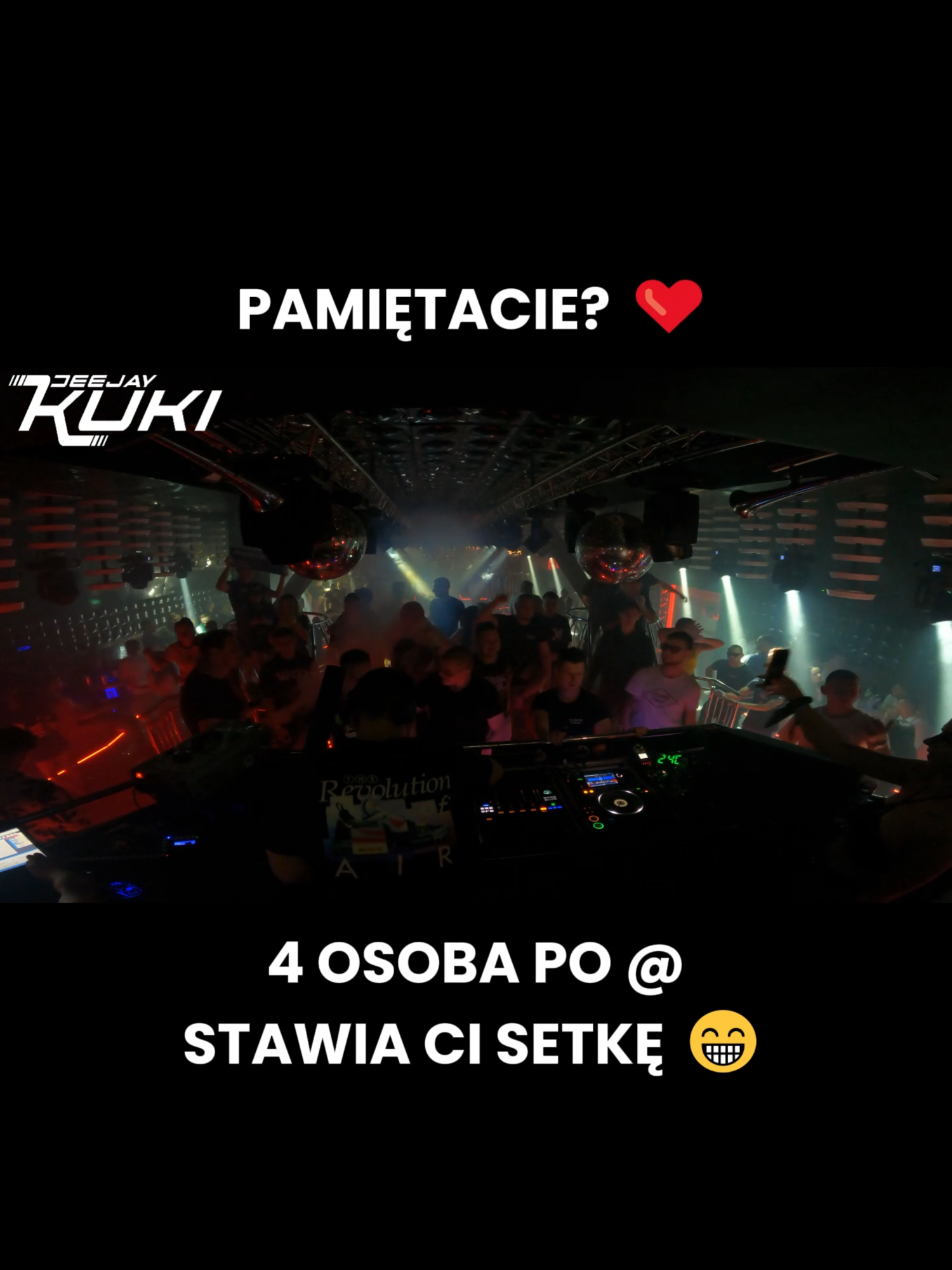 @DEEJAY KUKI