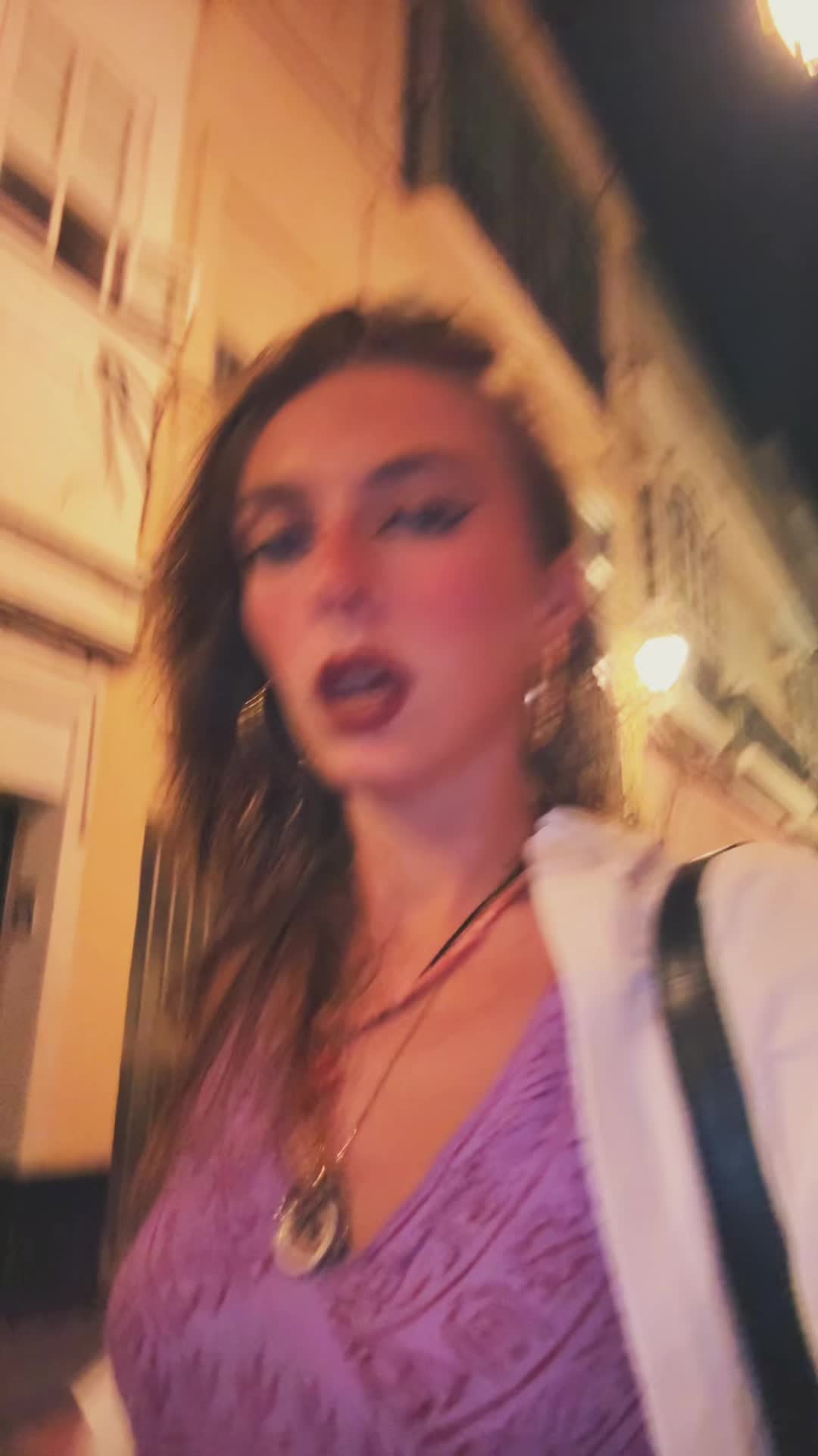 @alba Lucero Romero