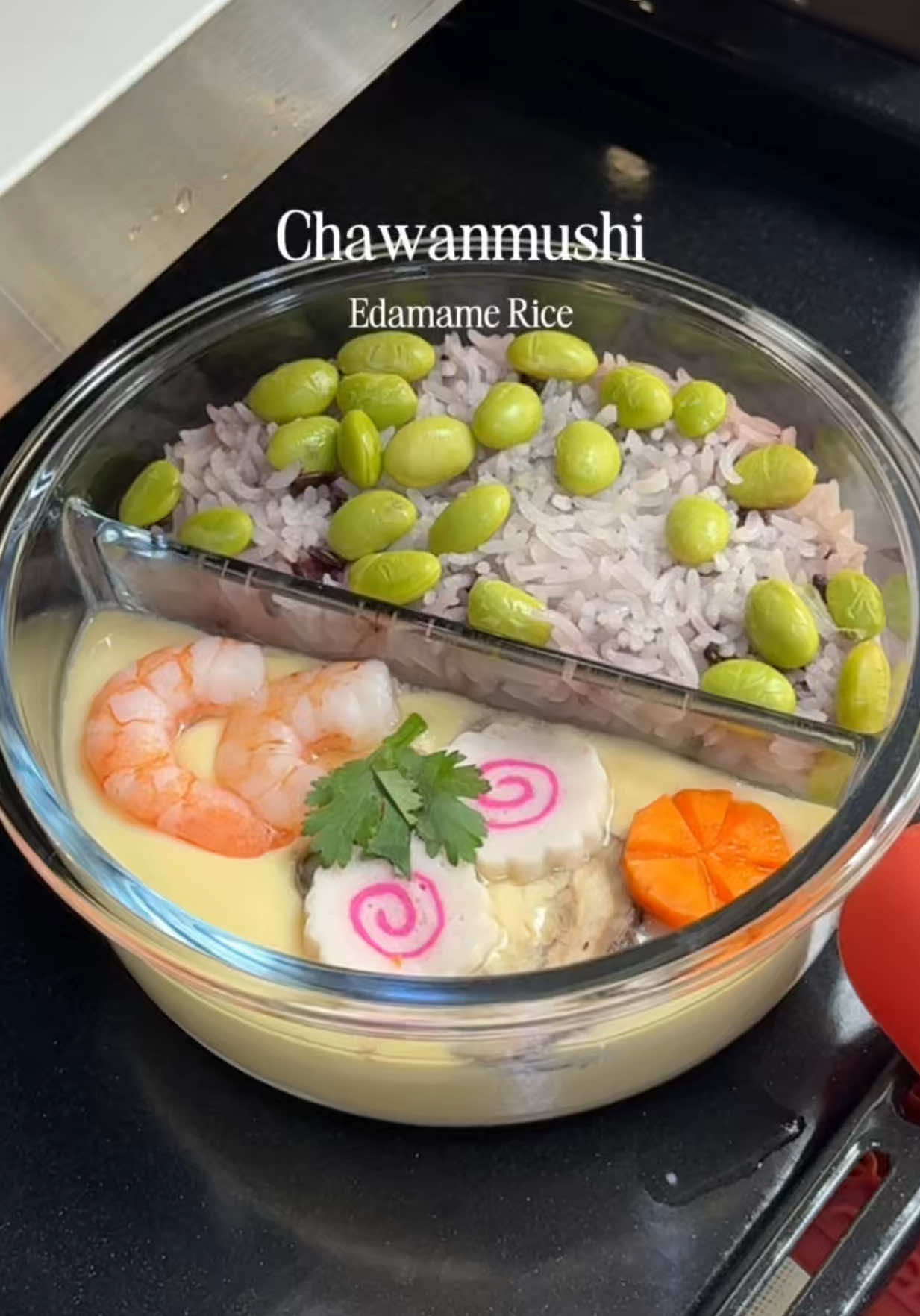 @Yomii lim🥣