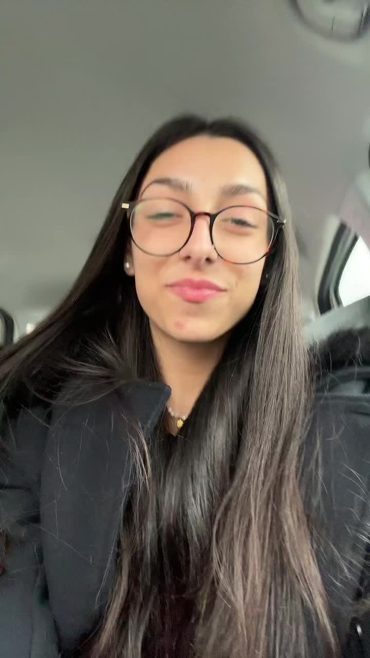 @sofiaa