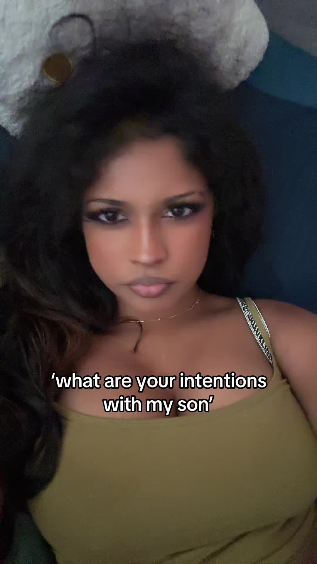@𝓐♱