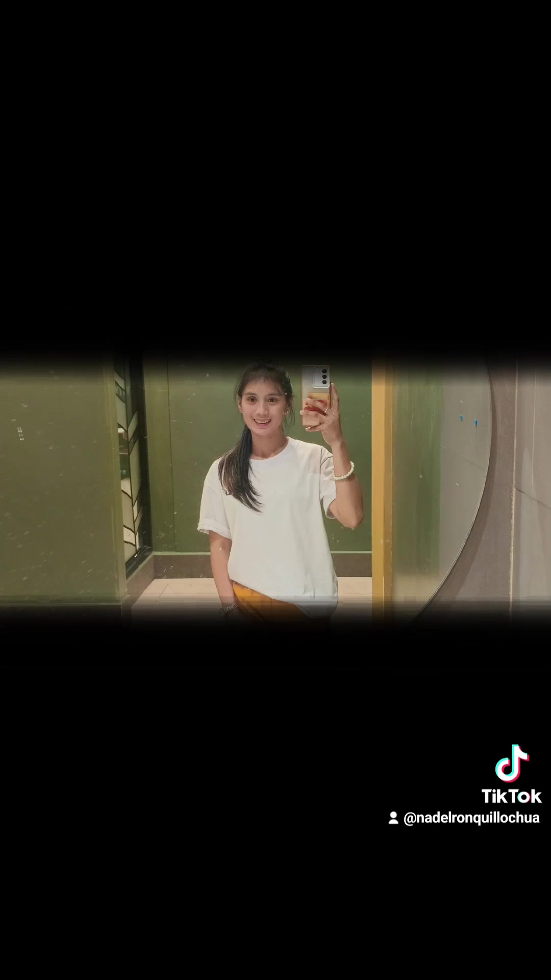 @NADEL 16 :*