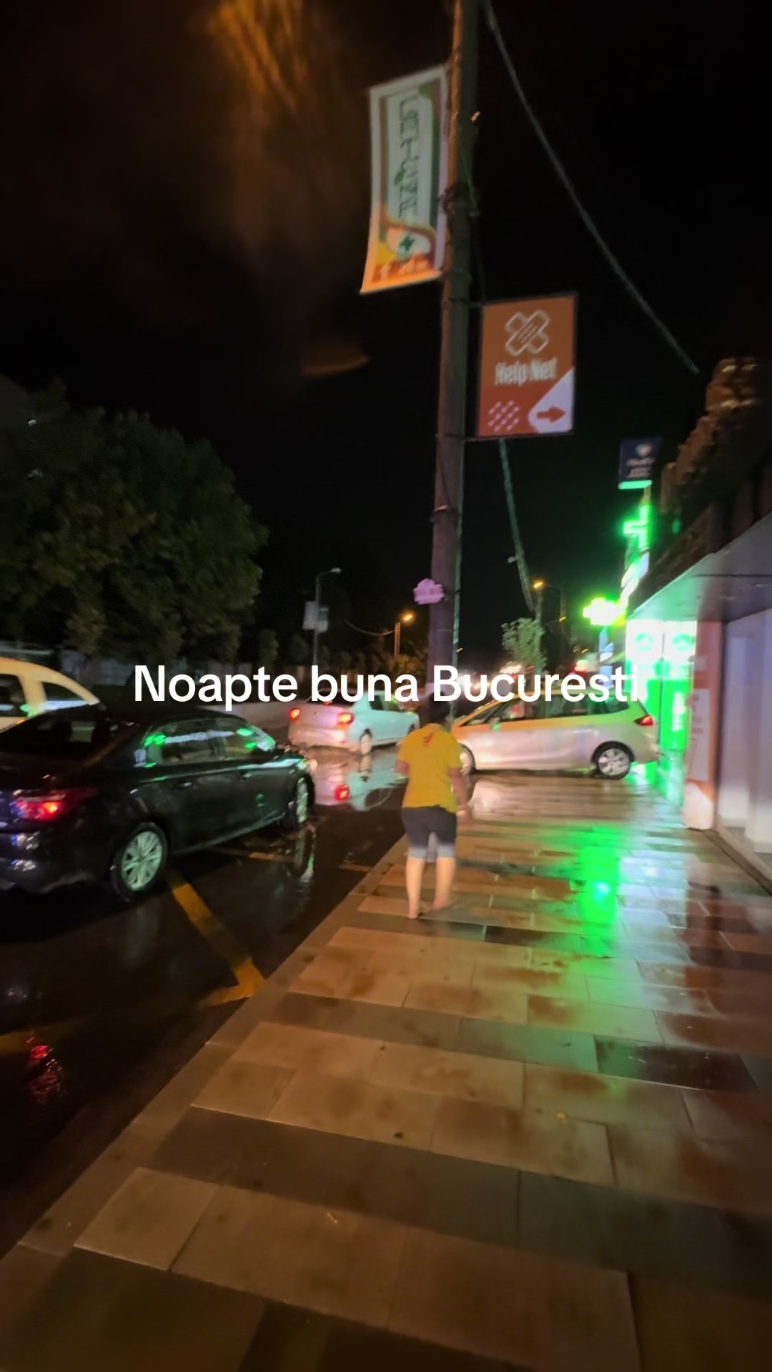@rajuanturaju