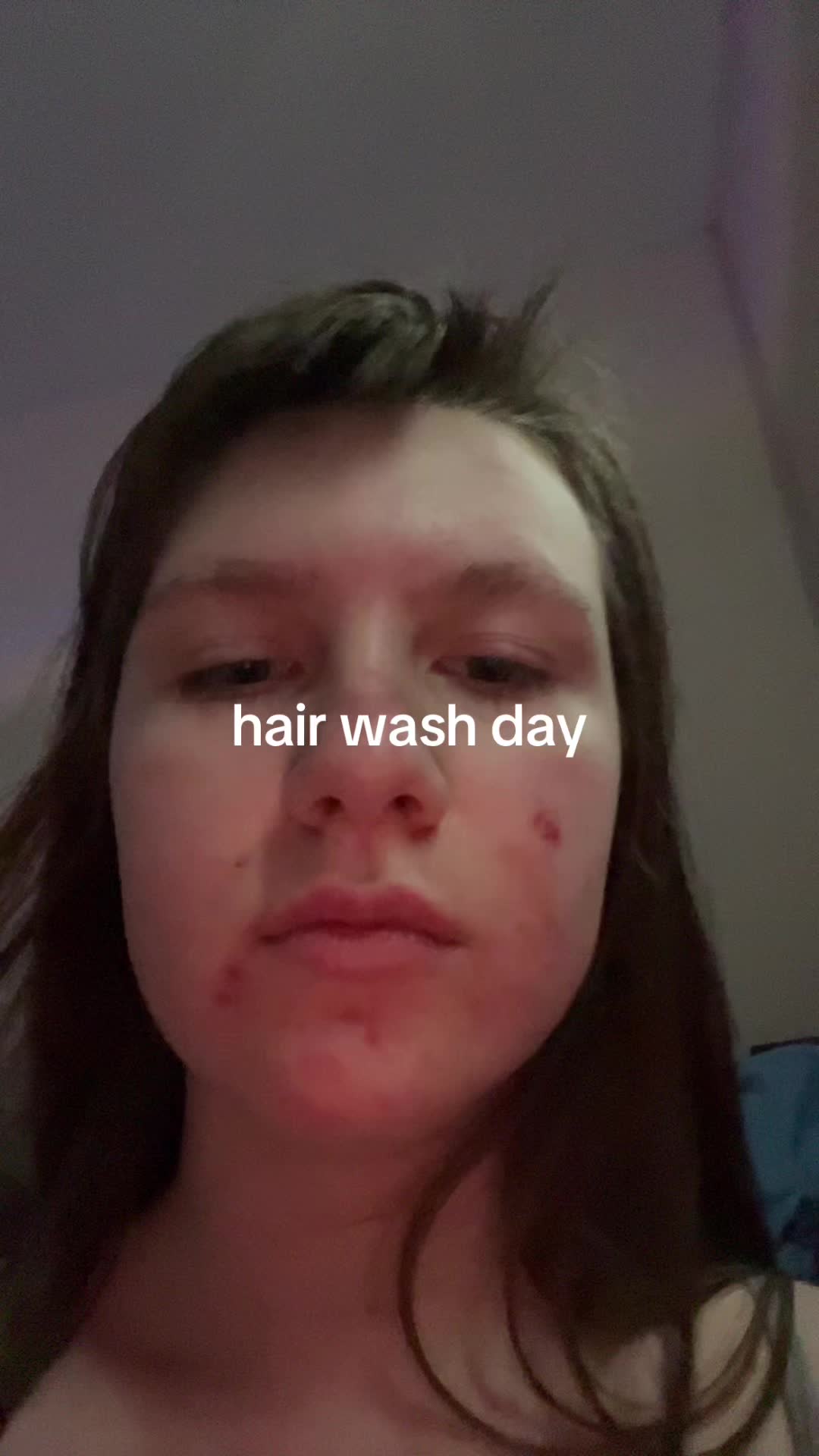 @ShiningLizard123