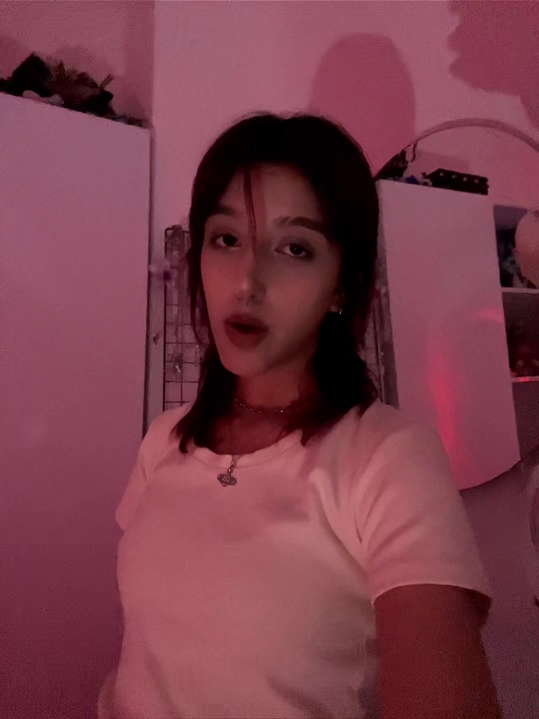 @FatemE-