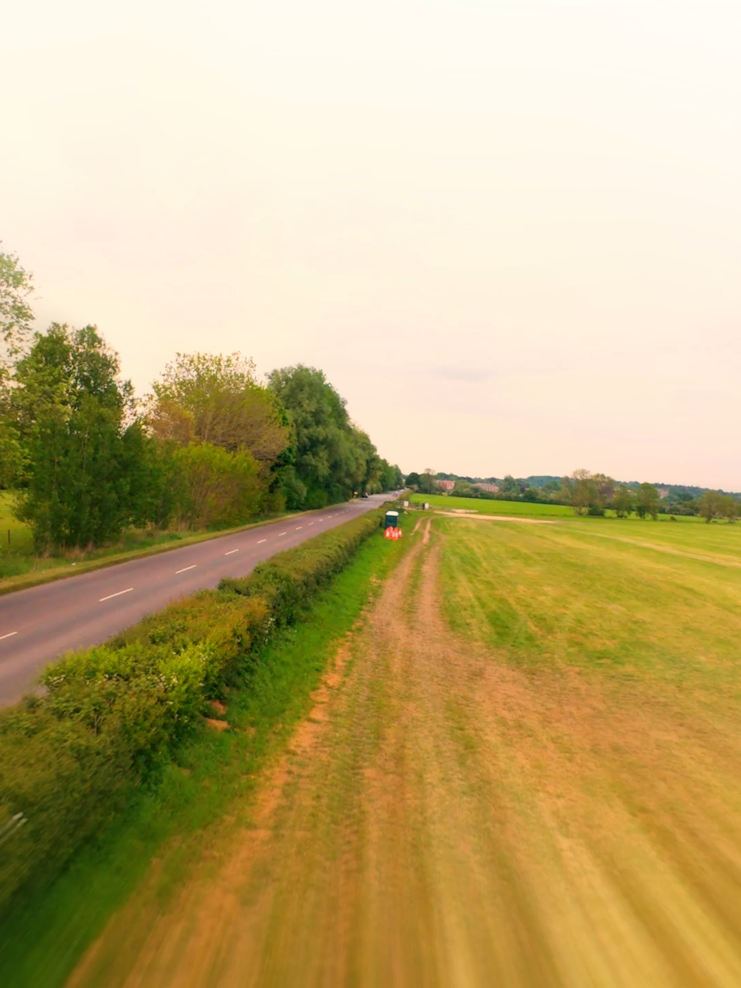 @Dorset Drone Guy