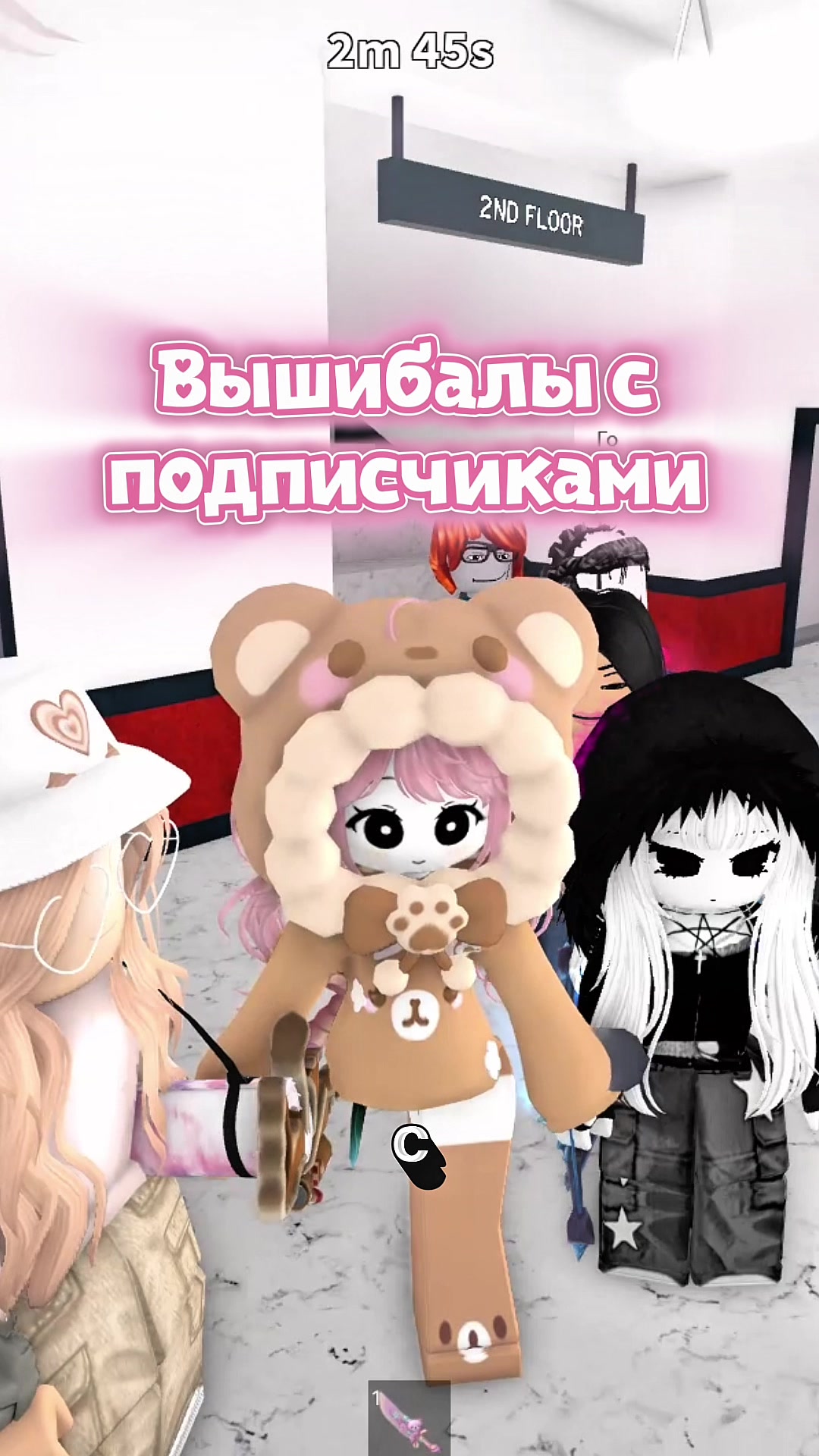 @mislankie