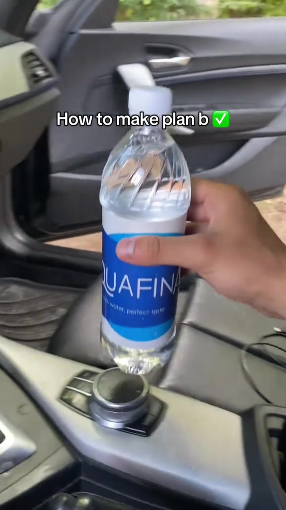 @AquaHide™