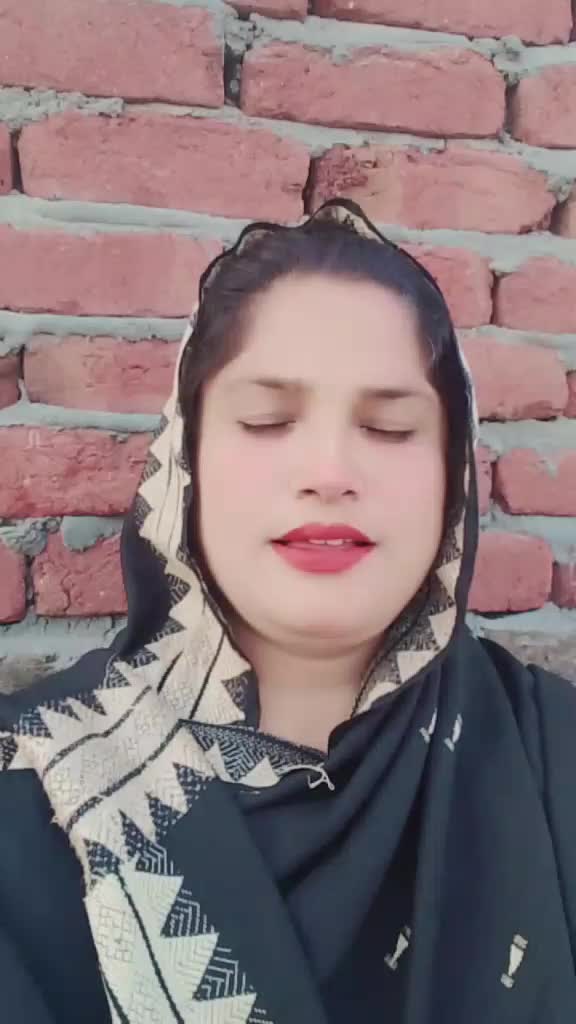 @Ashirmasih