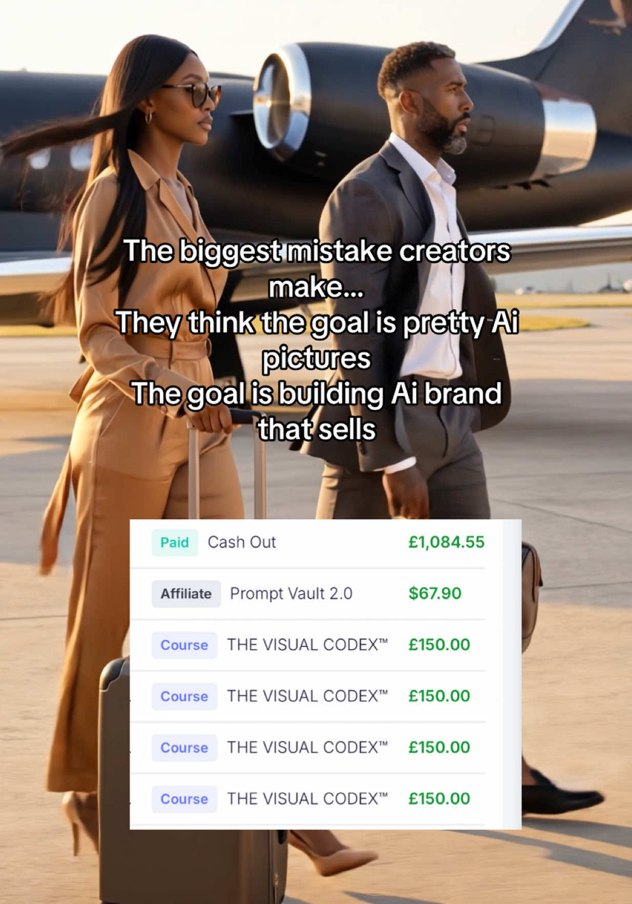 @SHEBOSSCHIC👩💼
