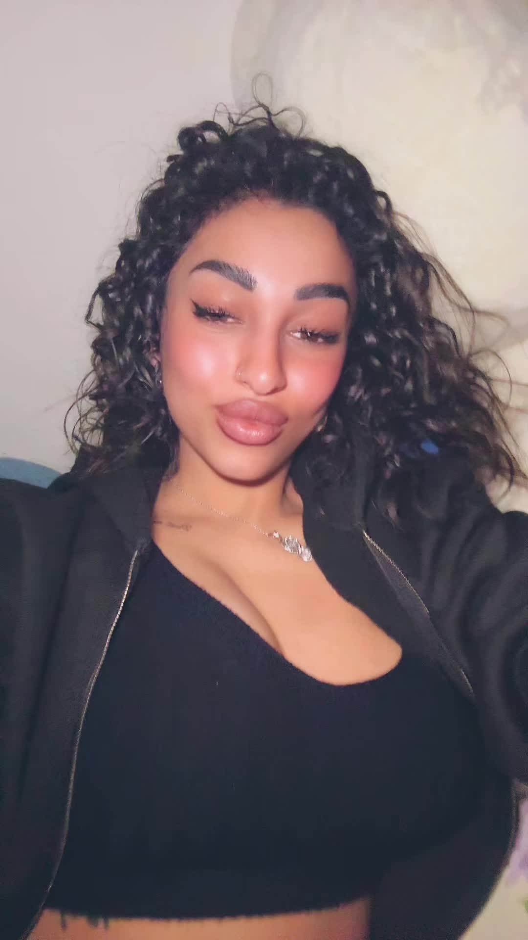 @Lulù