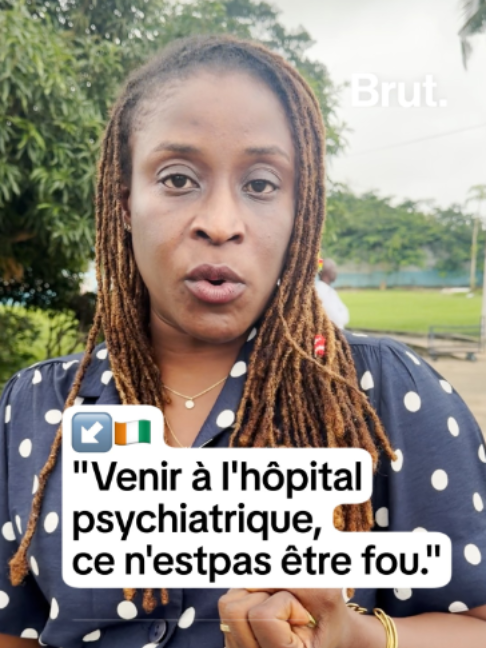 @Brut Afrique