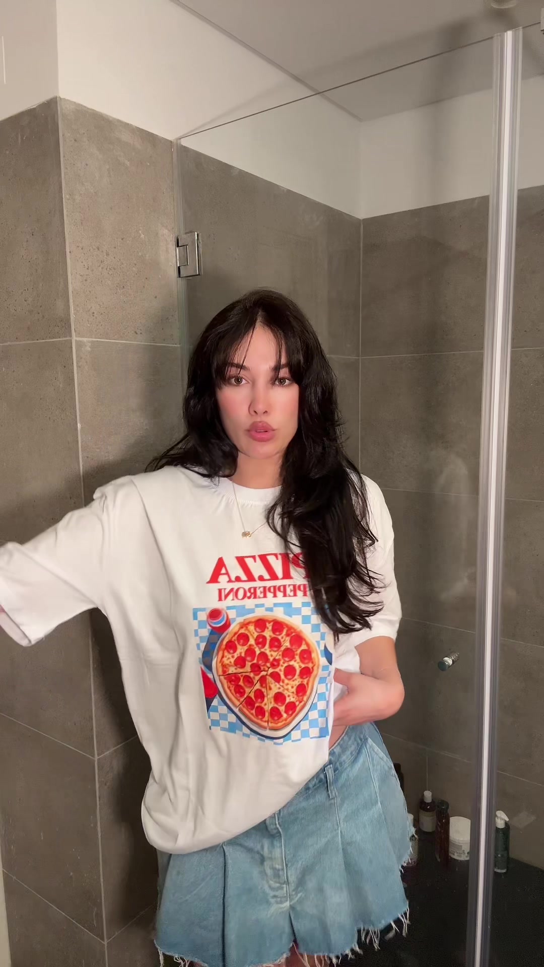 @Ecem Taşer