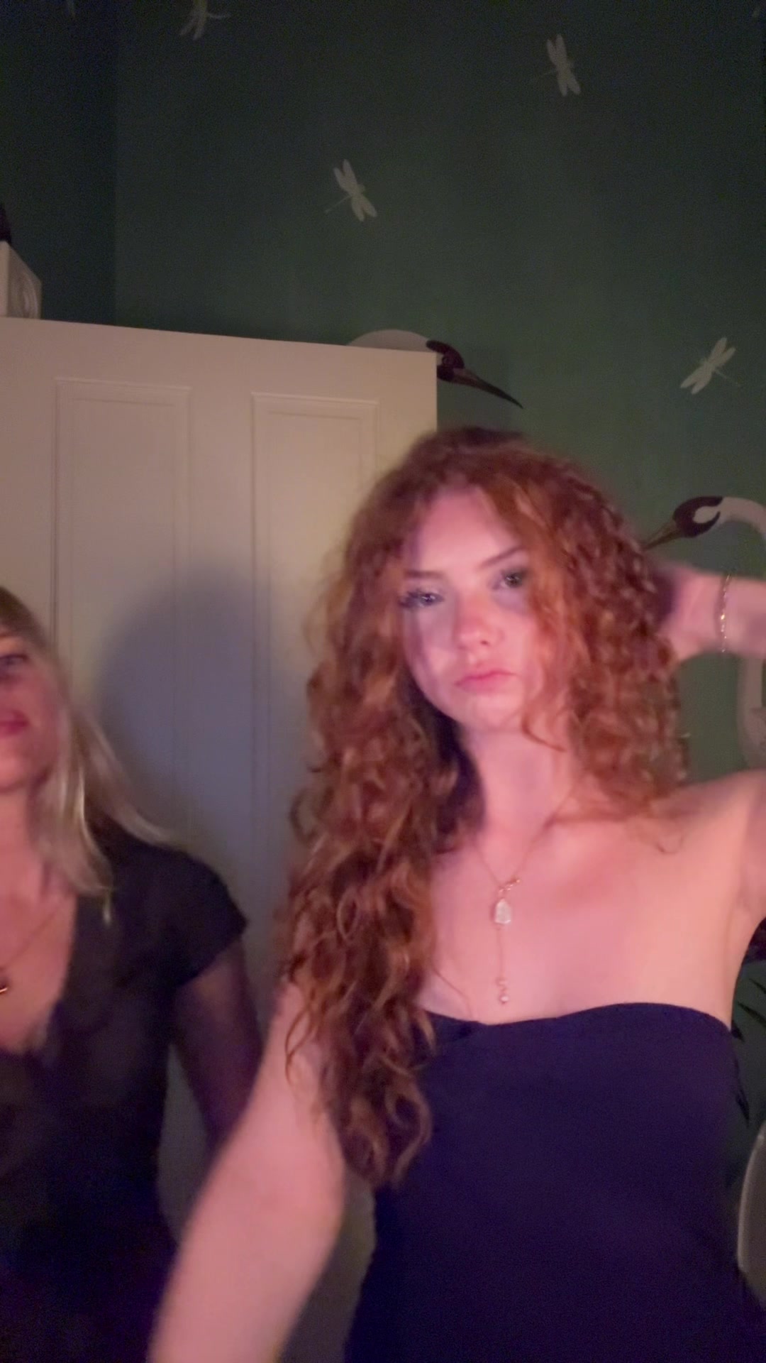 @eva