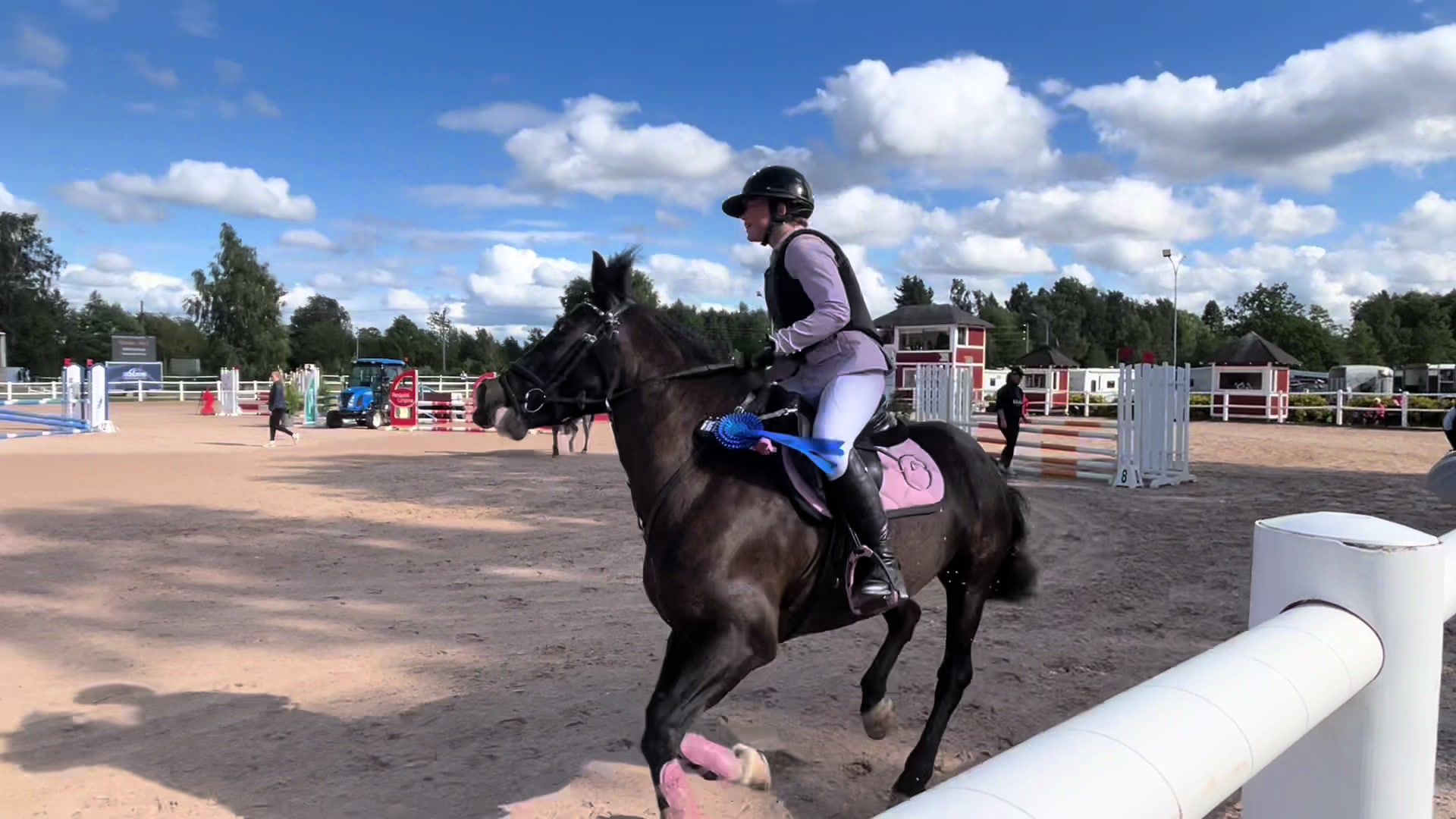 @🇸🇪🦄𝓔𝓵𝓲𝓷 𝓔𝓭𝓺𝓿𝓲𝓼𝓽