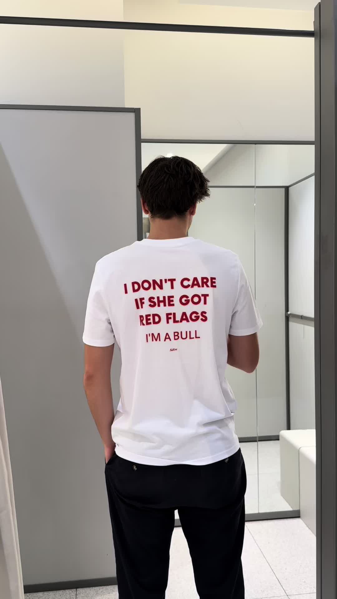 @talklessbrand.com