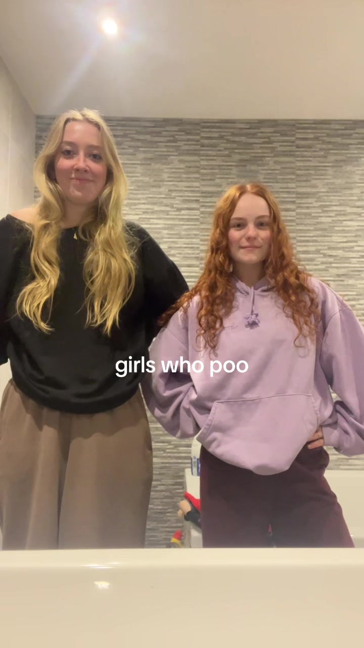 @amy <3