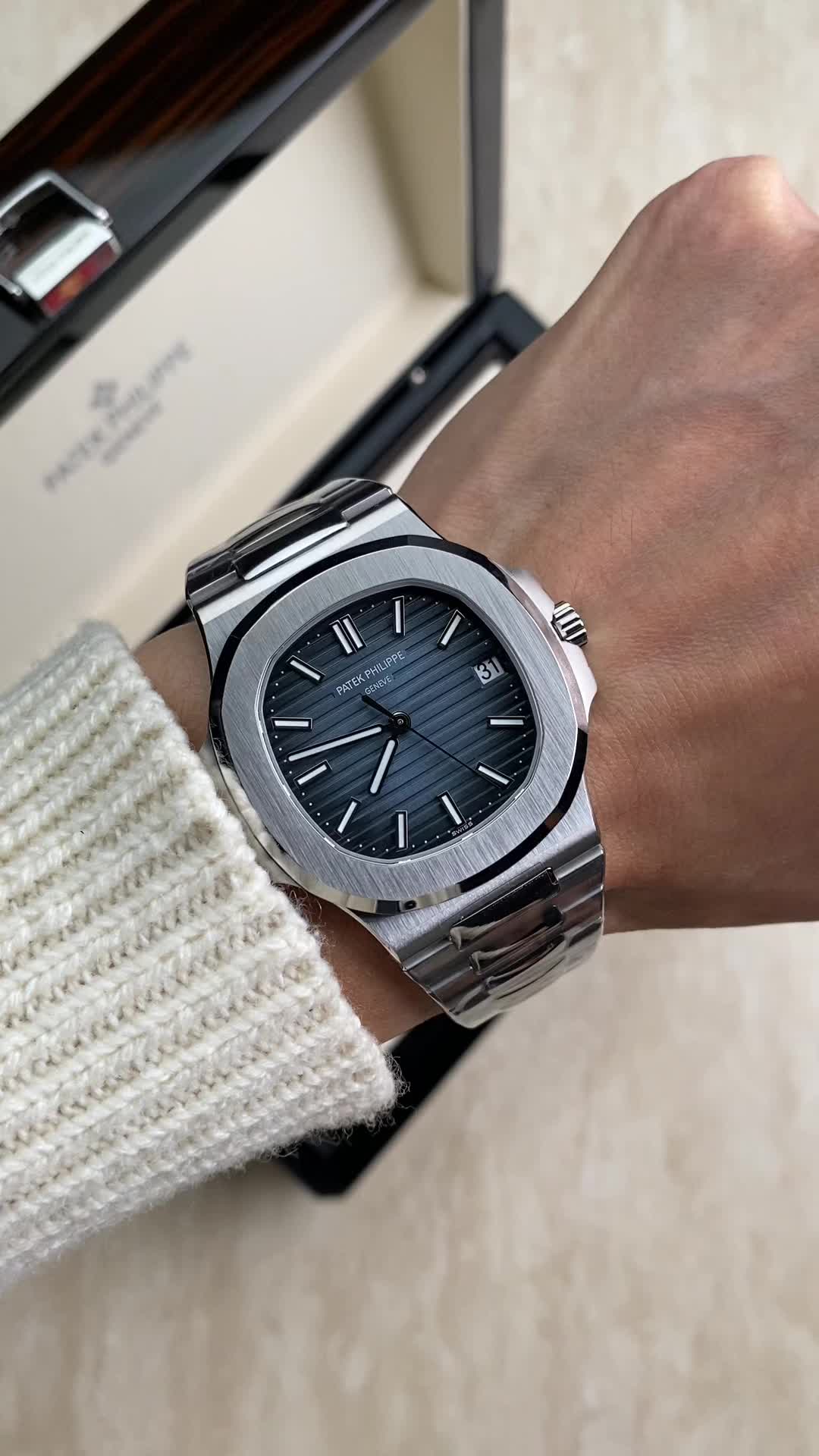 @WatchMaster.cc