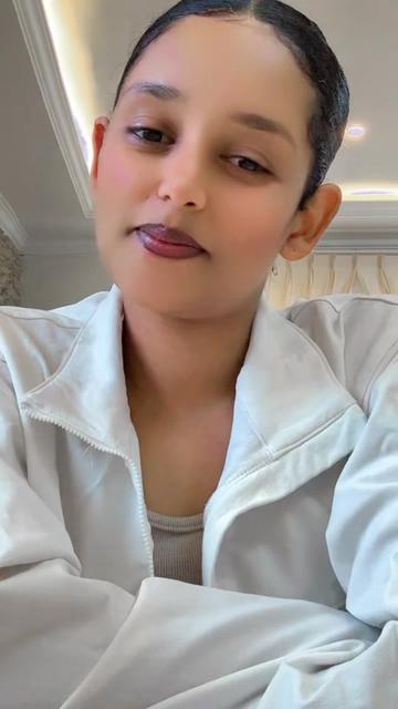 @ebohab 🦋