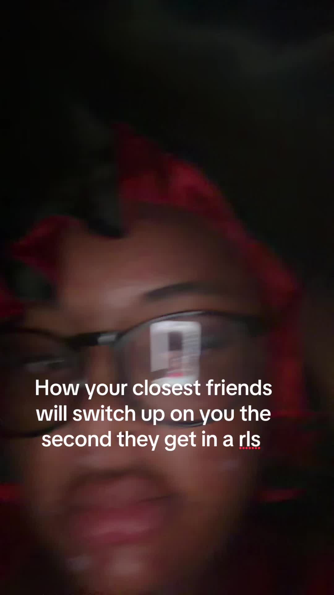 @cheekygirlforyou
