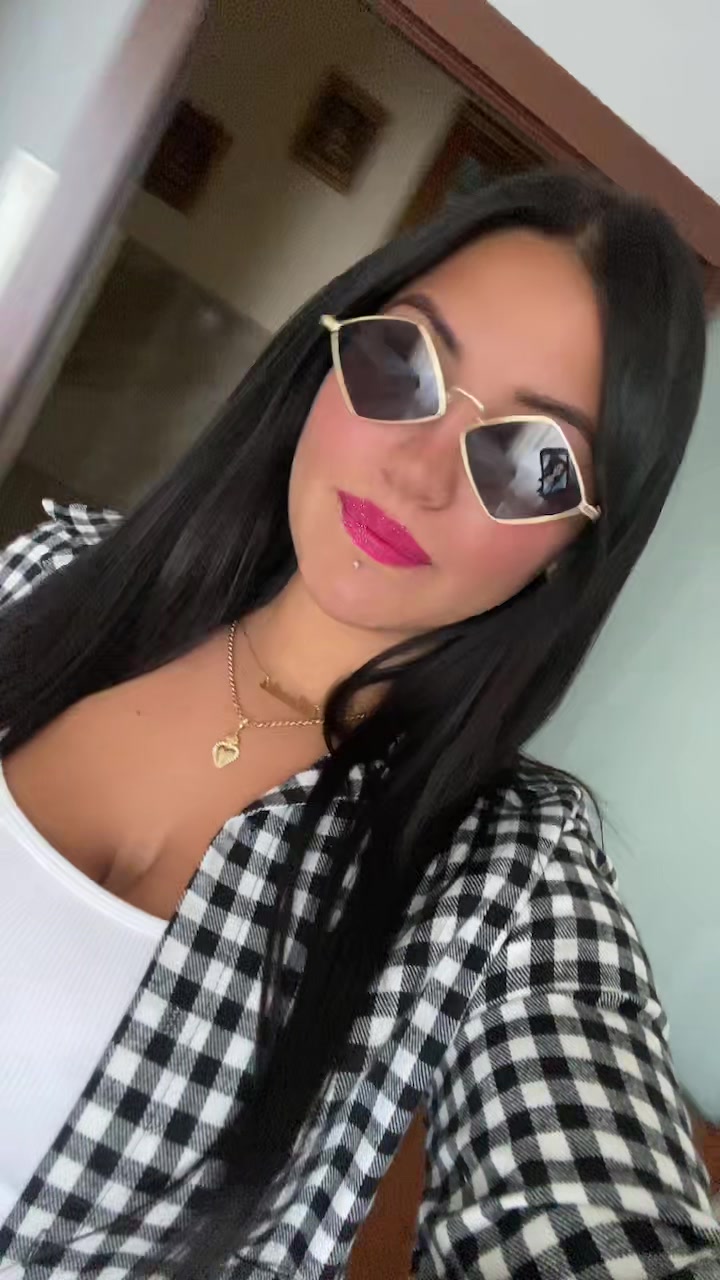 @Alessia Lamagna💫