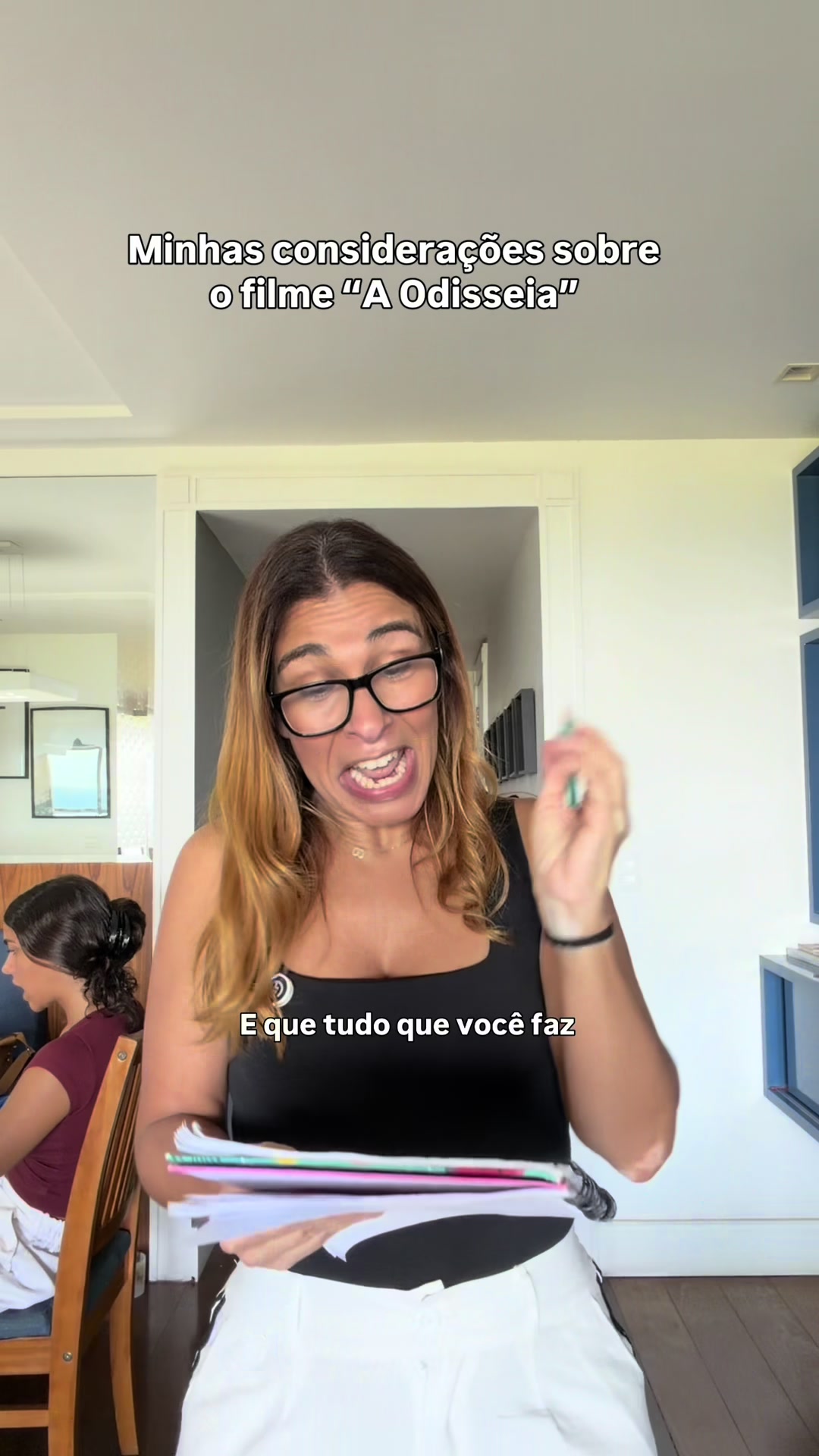 @barbarabibelu