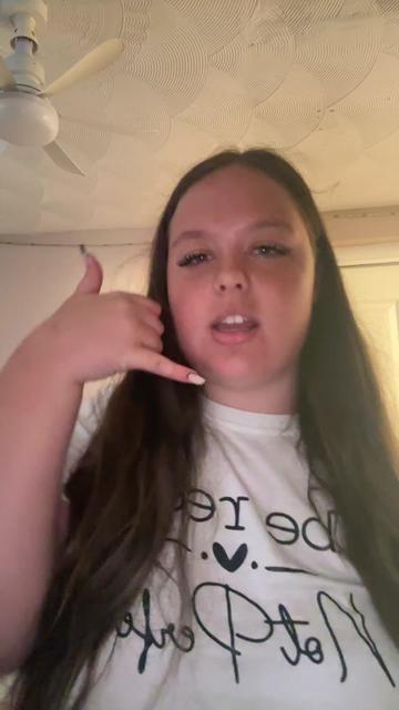 @mel_taylor18