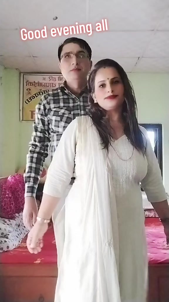 @Durga Bhattarai Chapagain 23