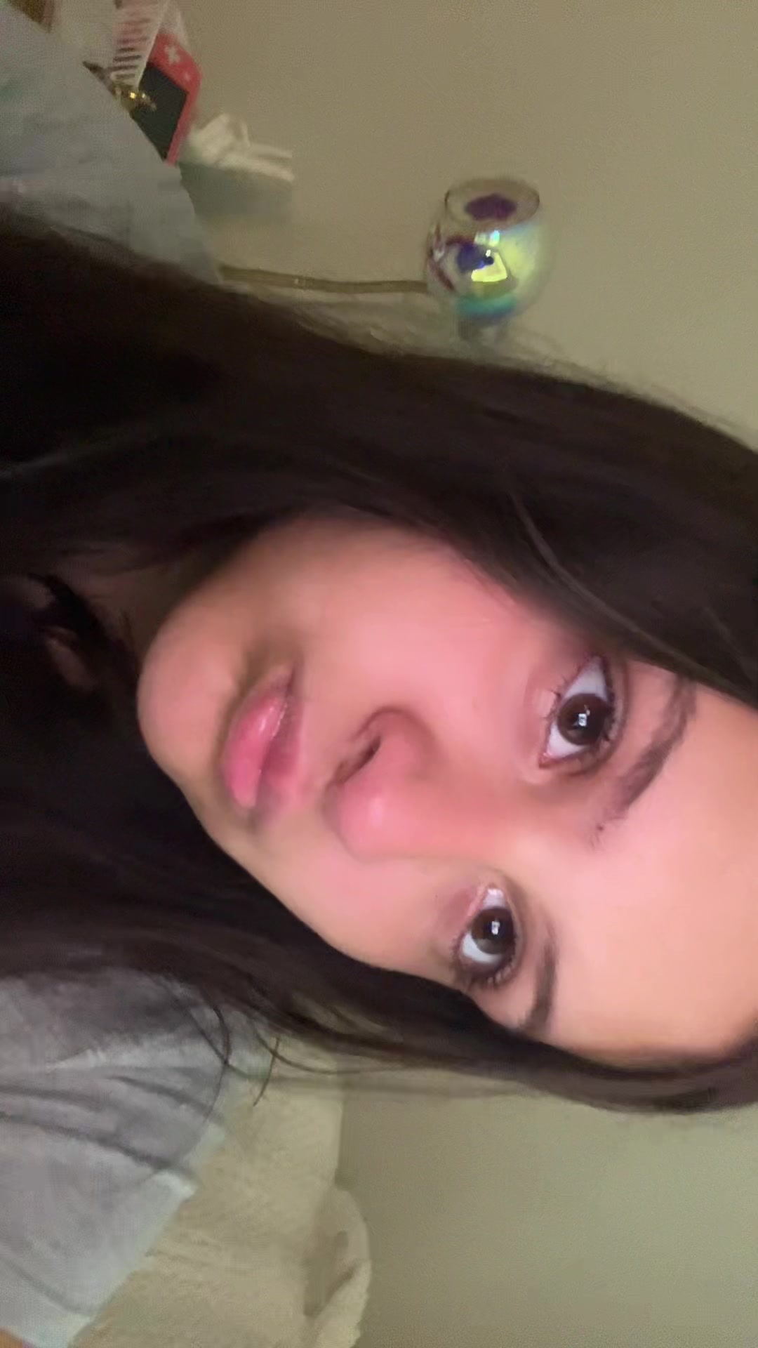 @unicorn_sprinkles677