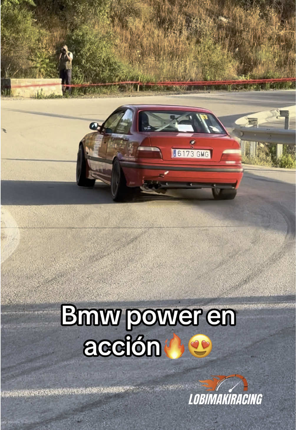 @LobiMakiRacing