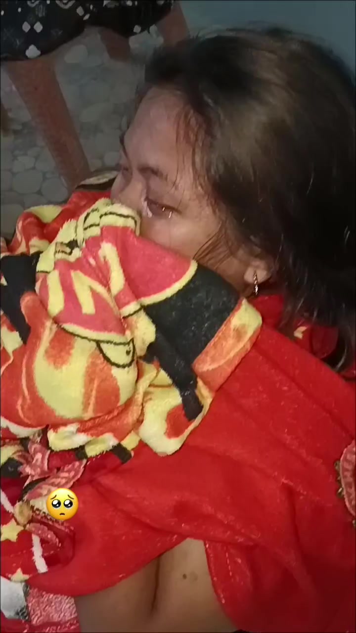 @delyLumbaa🫦🫦