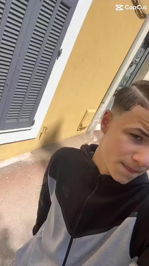 @Lorenzoo6k