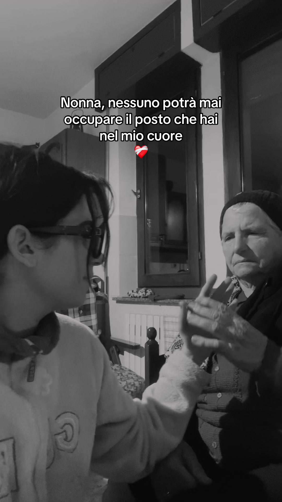 @Sara Bruni