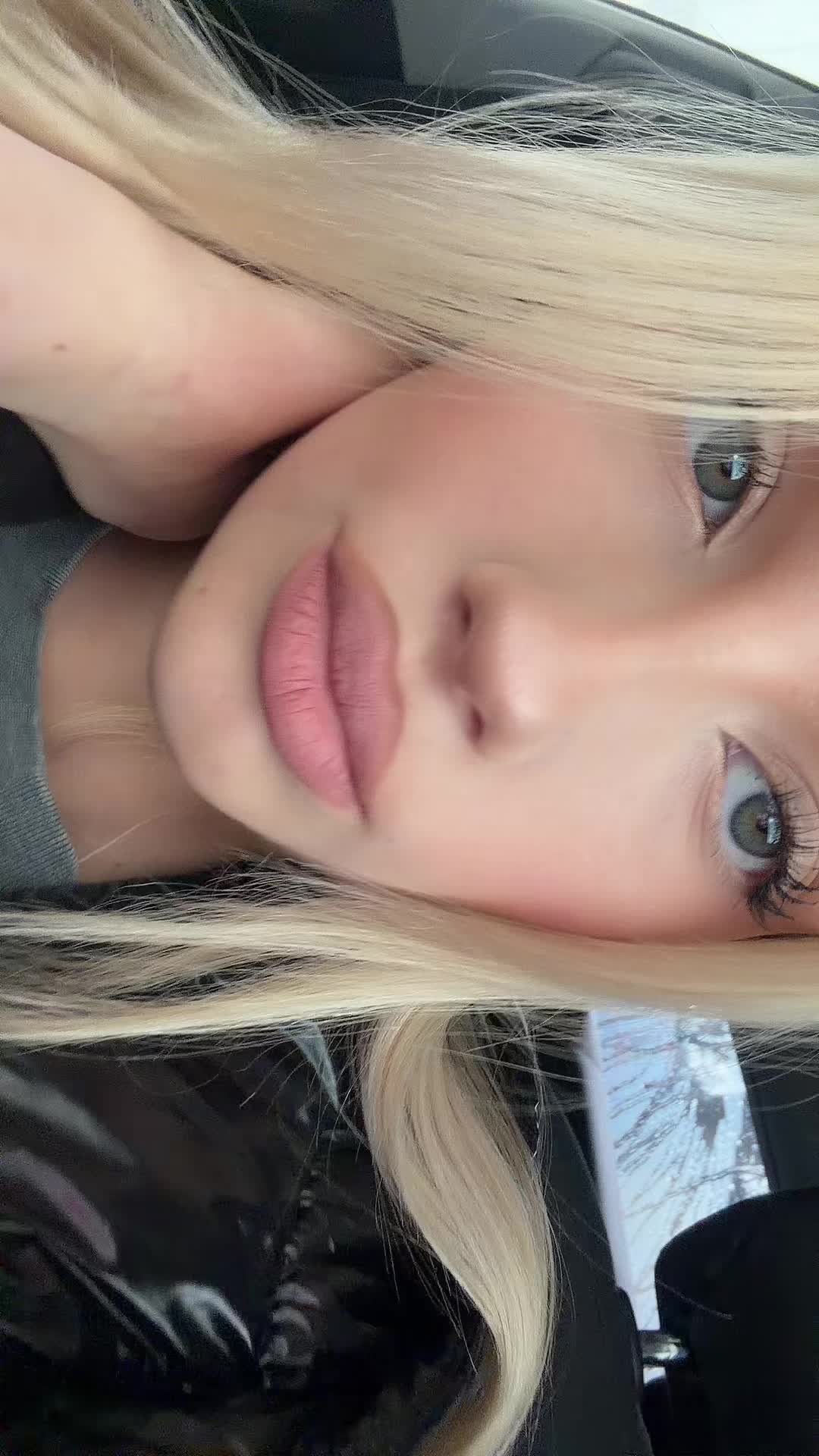 @𝑷𝒂𝒕𝒓𝒊𝒄𝒊𝒂