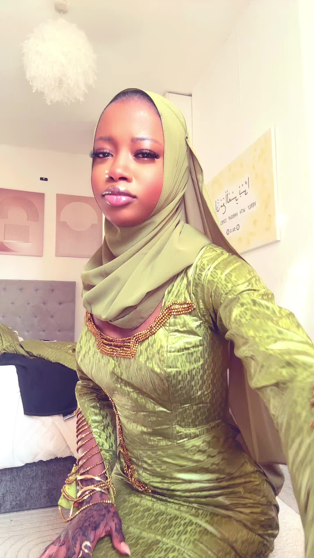 @fatou ndow