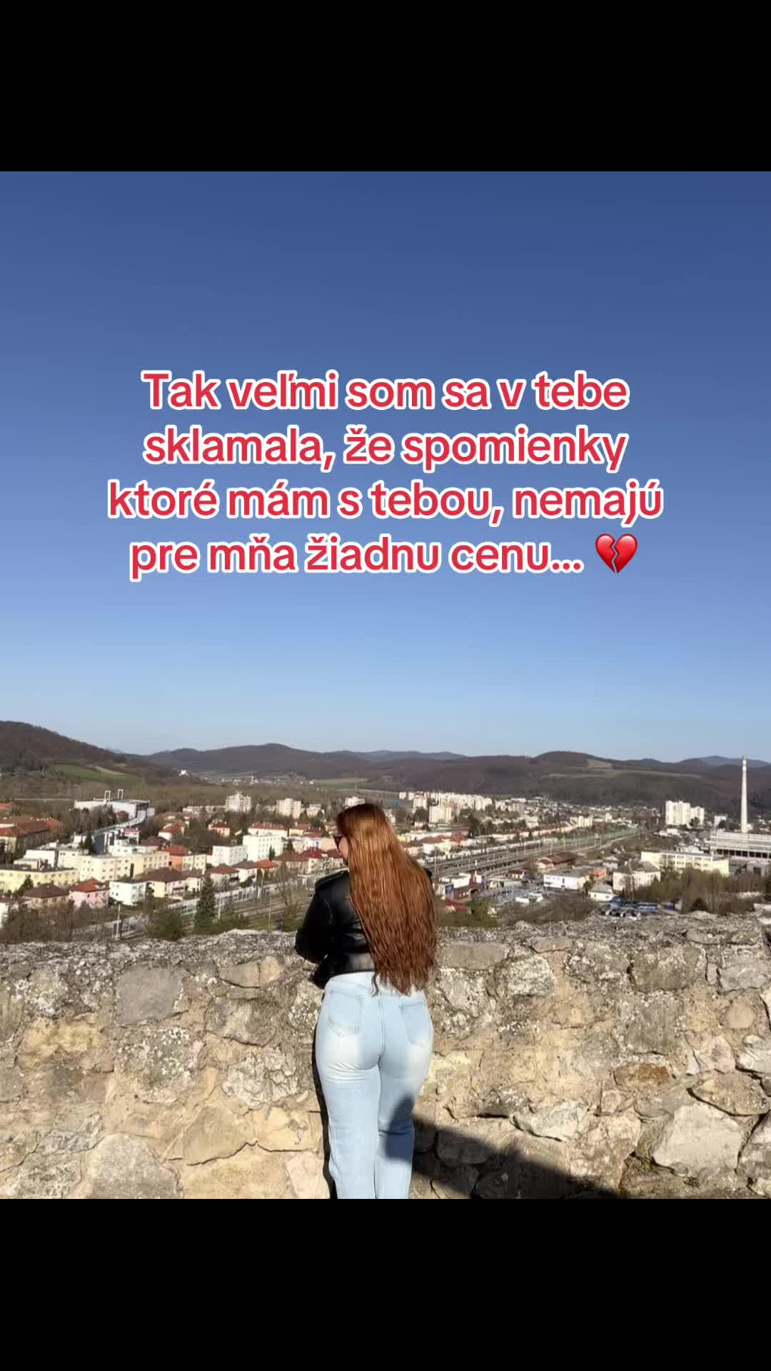 @𝐆