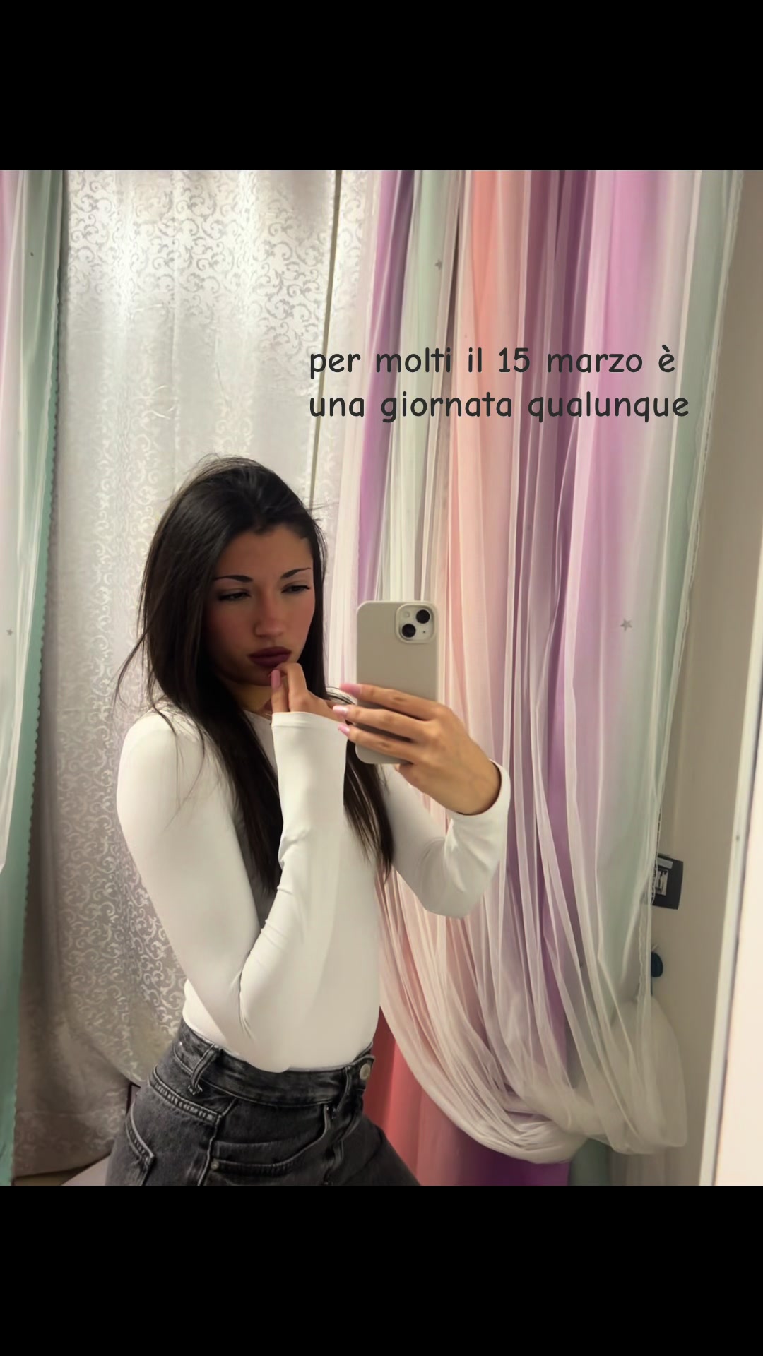 @eli⭐️🍒