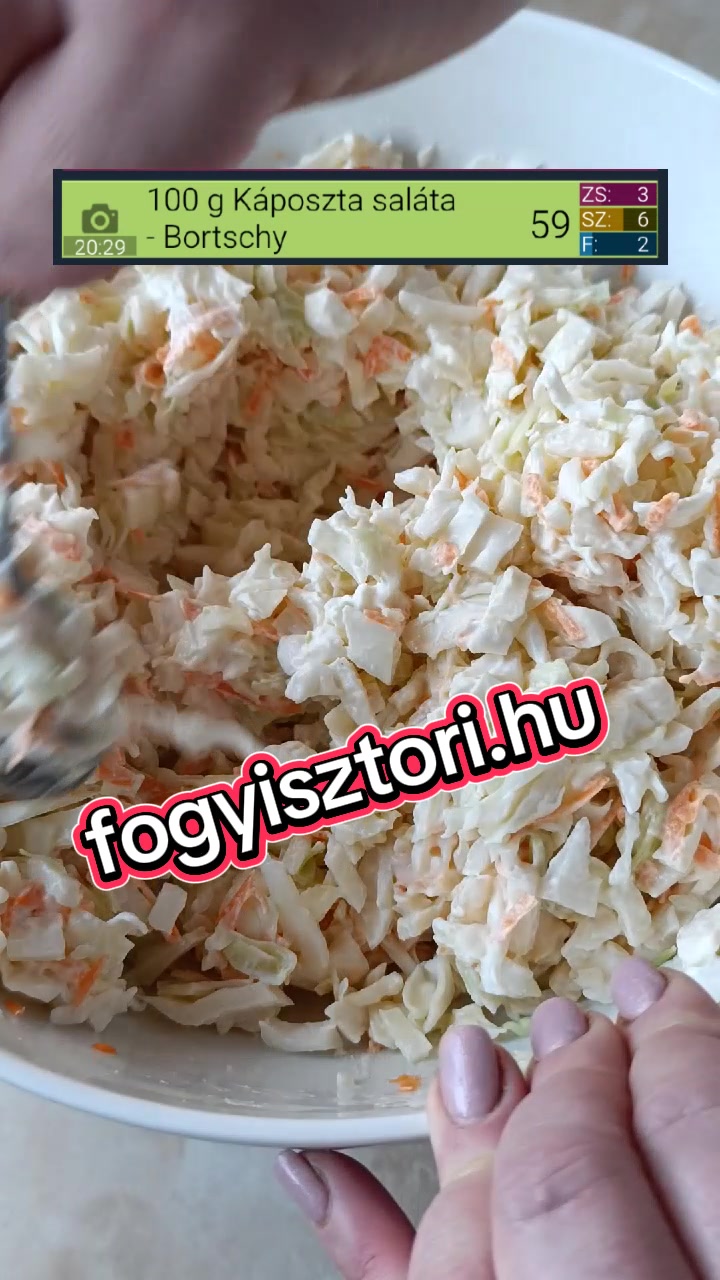 @FogyiSztori - Barbi