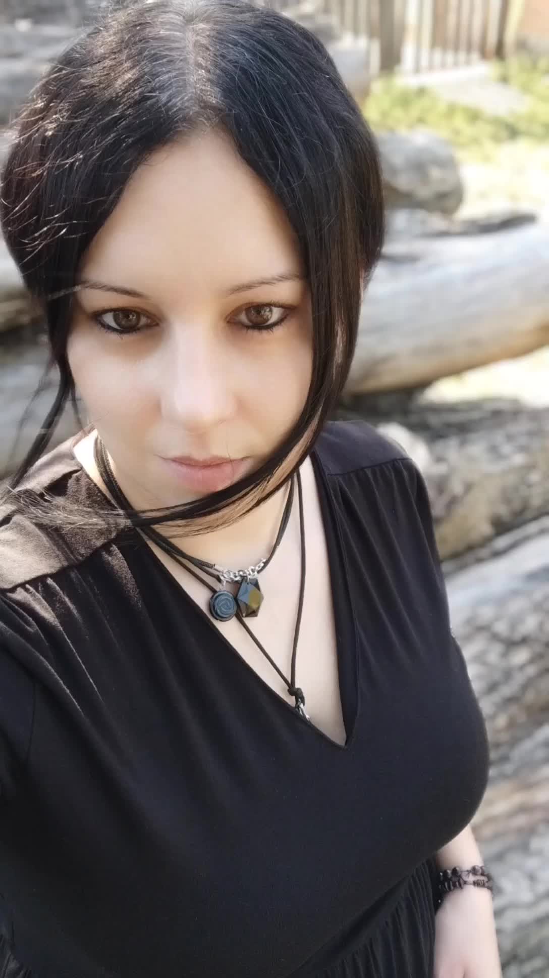 @✨🥀🦇 ✨Alexandra ✨ 🦇🥀✨