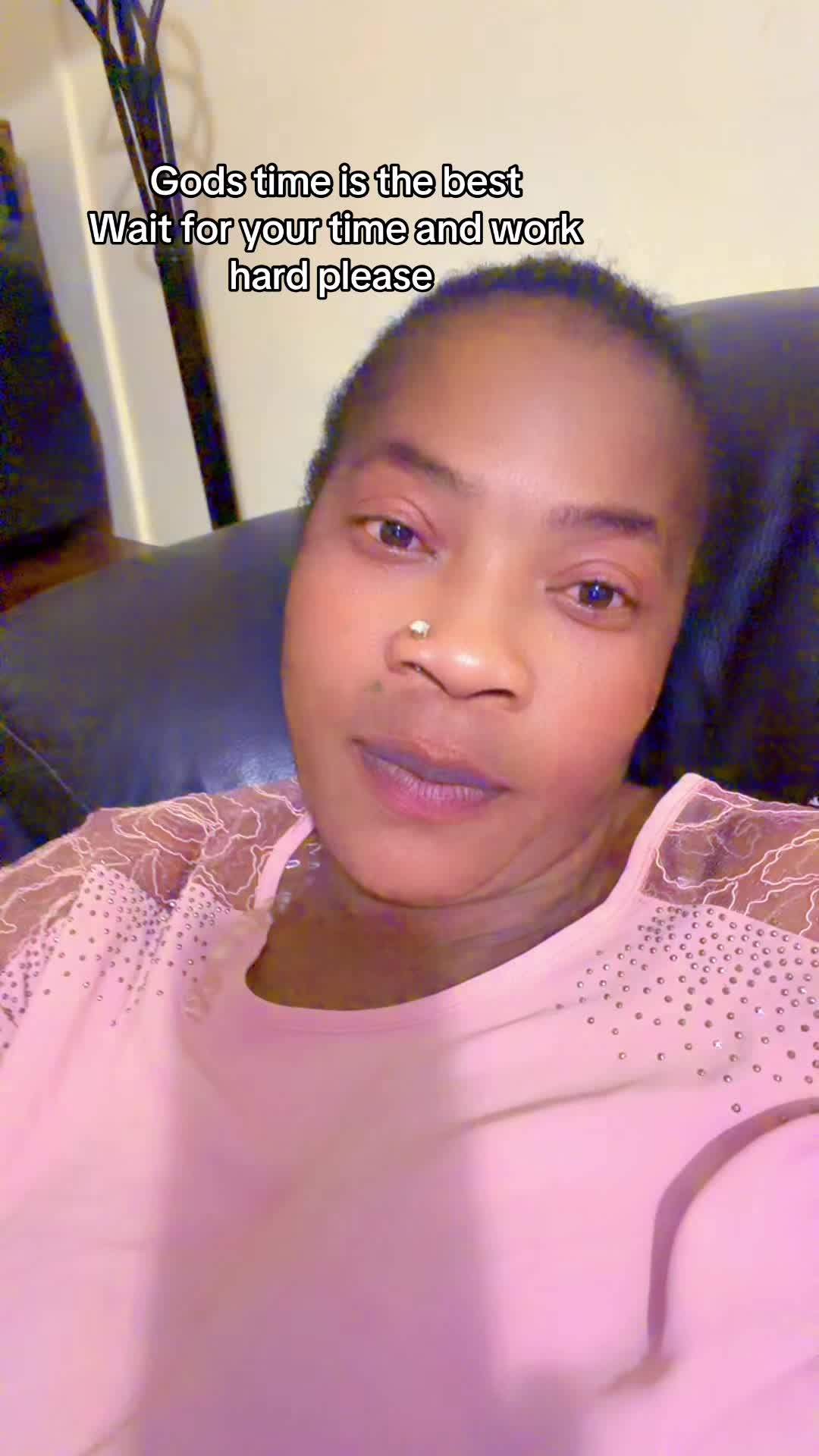 @mama Tee of uk 🇬🇧