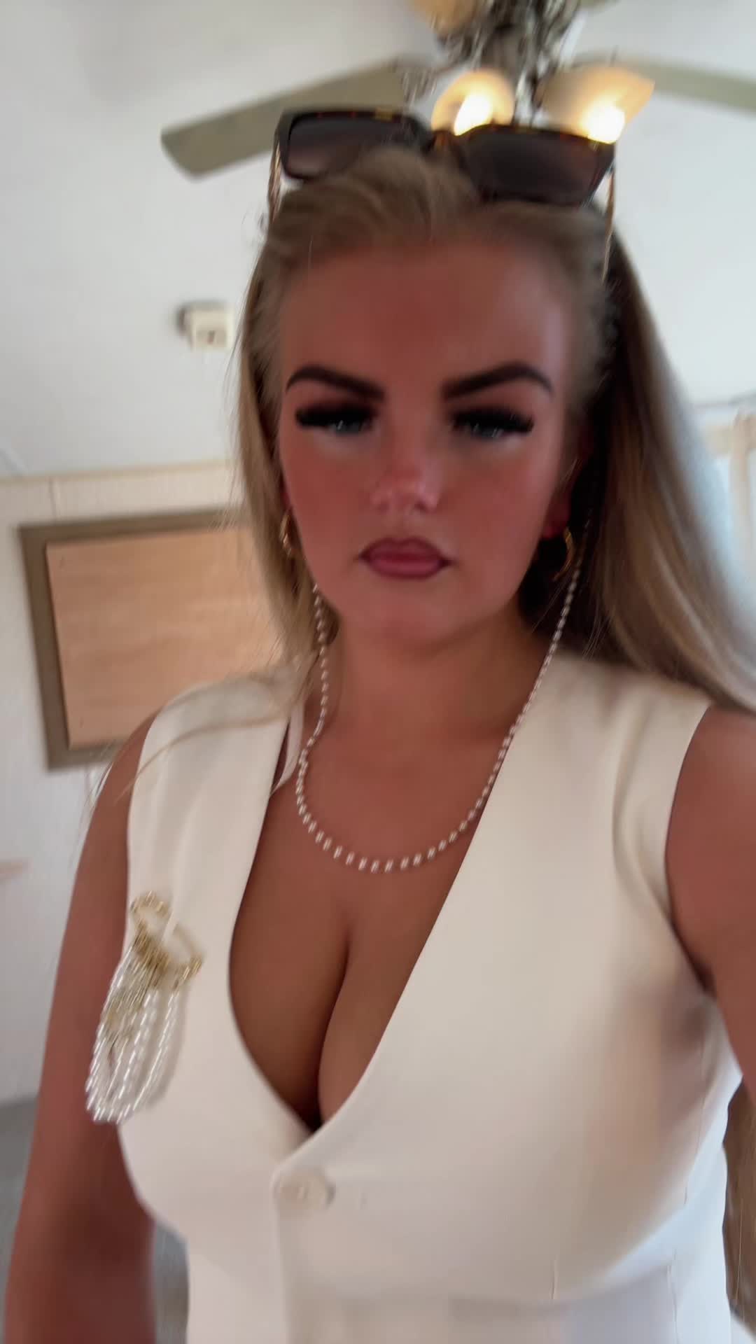 @Megan connors 🤪